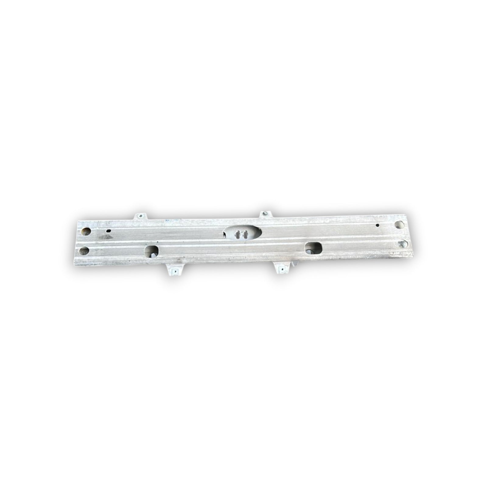 Supporto anteriore inferiore cambio Mercedes Benz GLE a1672406100 (V167) (2018 > )