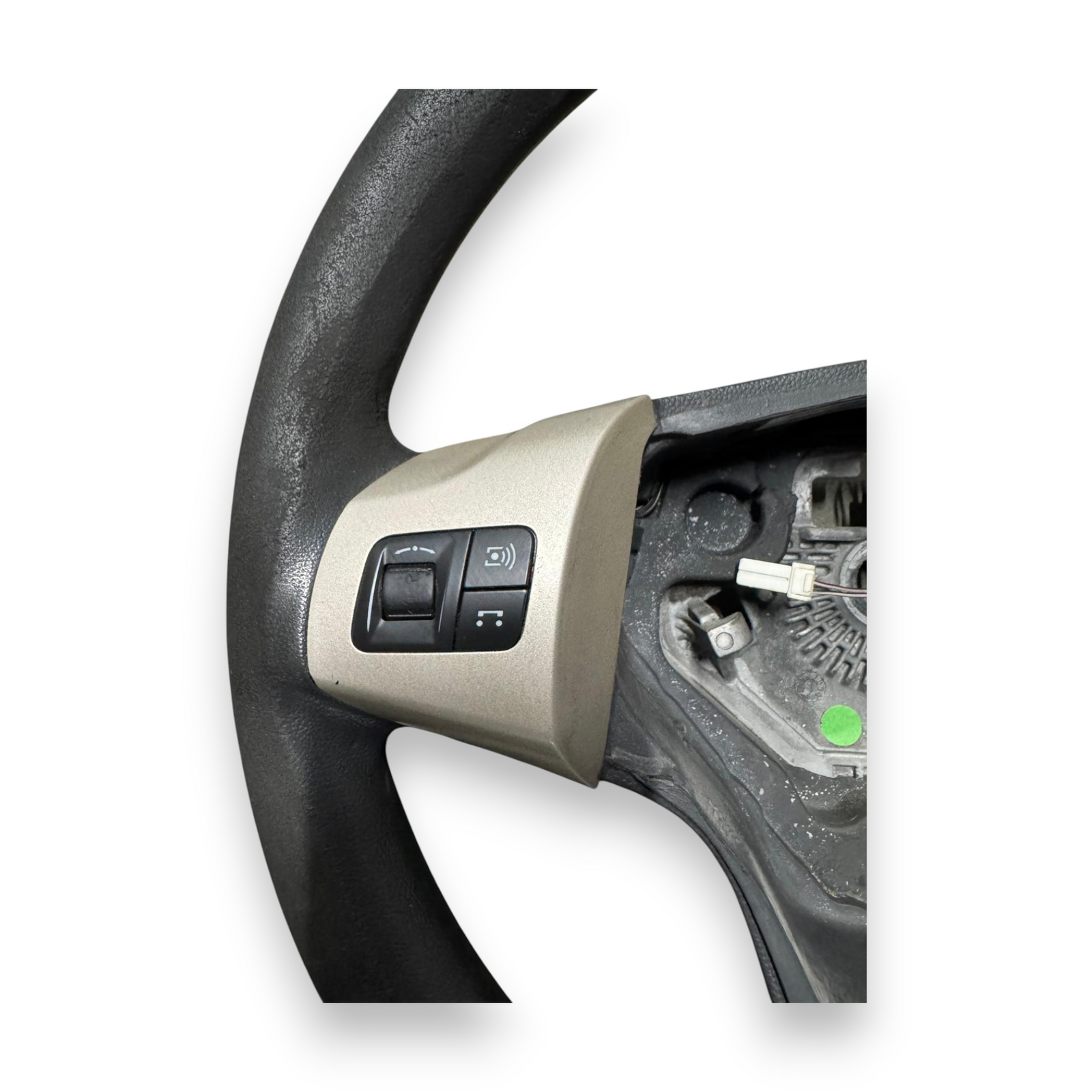 Volante / dirección Opel Corsa D cod.13155559 (2006-2014)