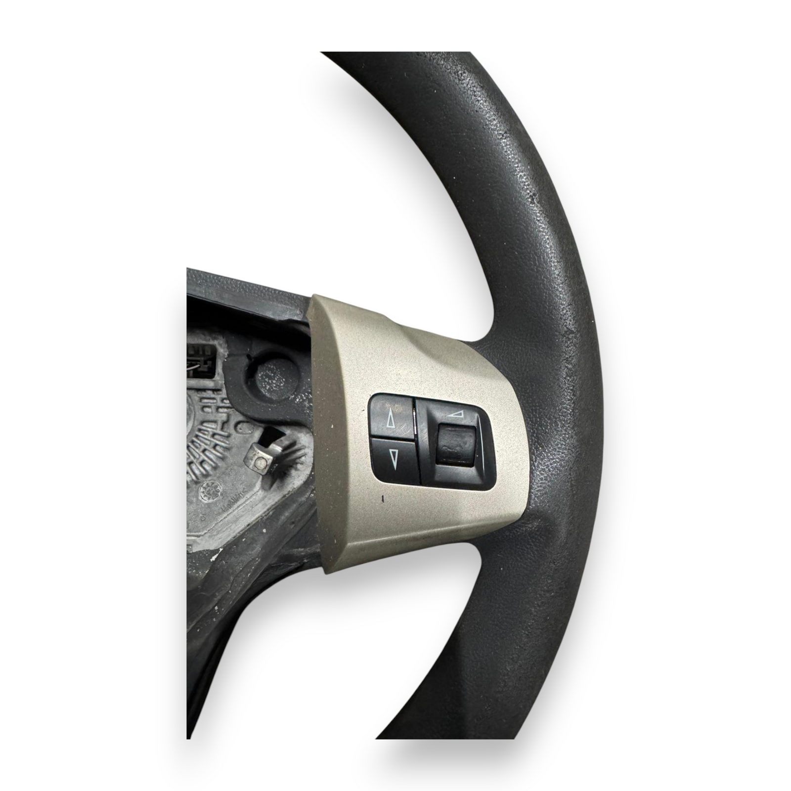 Volante / dirección Opel Corsa D cod.13155559 (2006-2014)