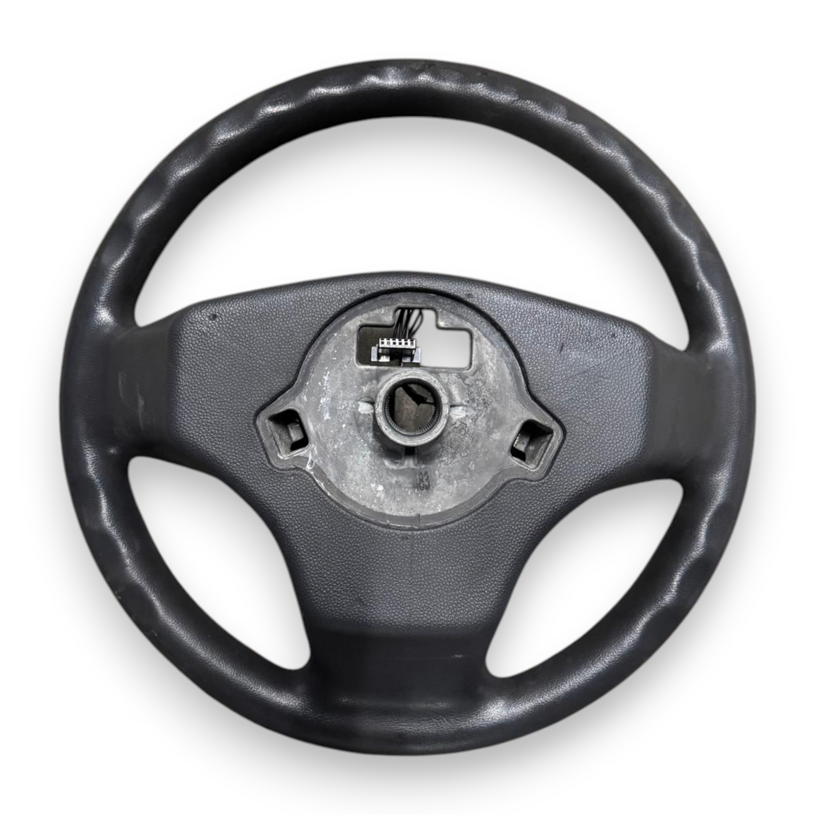 Volante / dirección Opel Corsa D cod.13155559 (2006-2014)