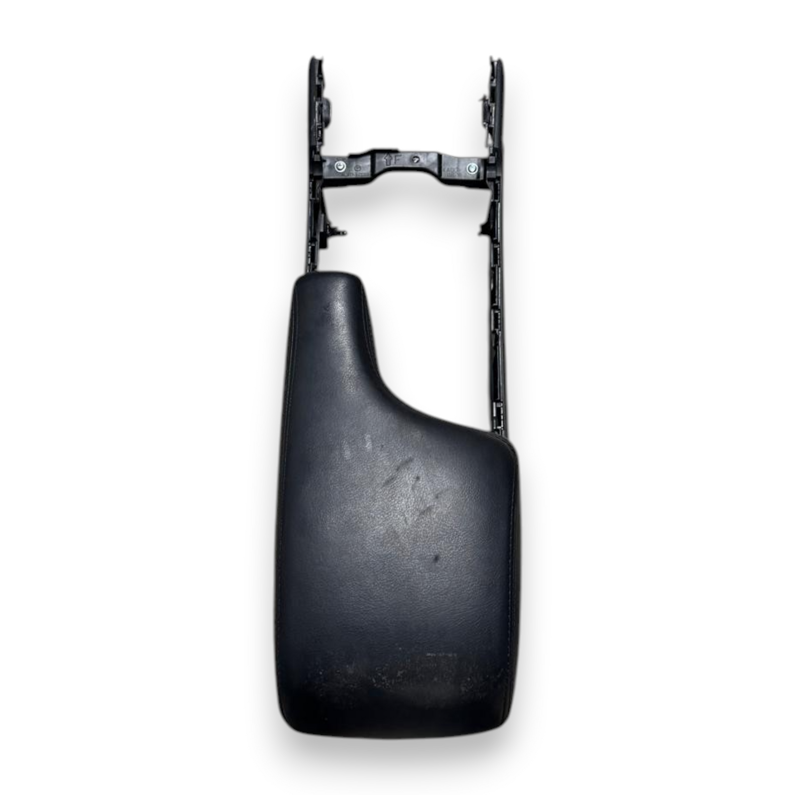 Túnel central + reposabrazos Mazda CX-5 (KE) cod.KAOG-64441 (2015-2017)