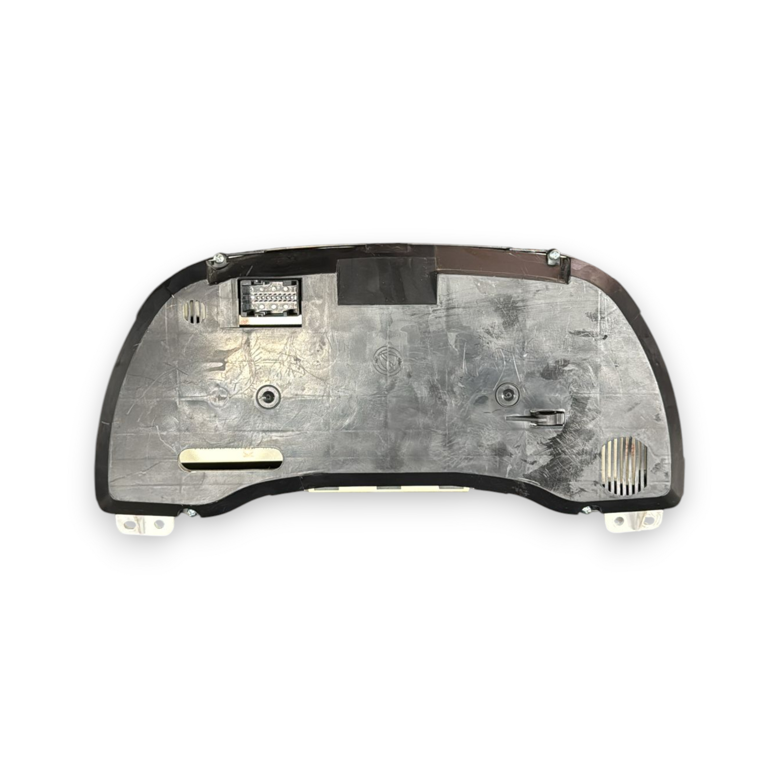 Tachometar / brojač kilometara Fiat Punto (188) kod.51744552 (1999-2005)