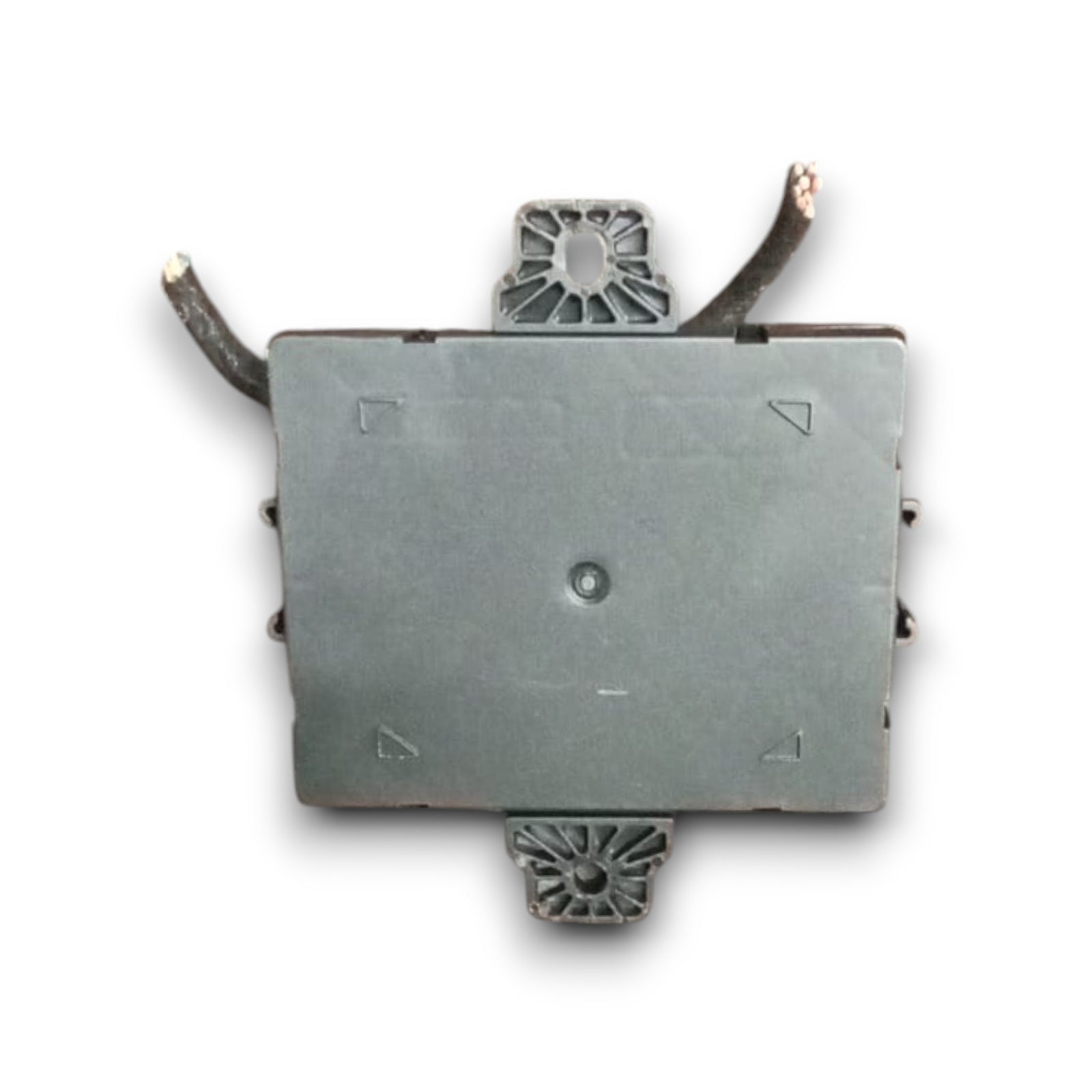 Komfortsteuerung dr 6.0 cod . 802000076aa (2022 >)