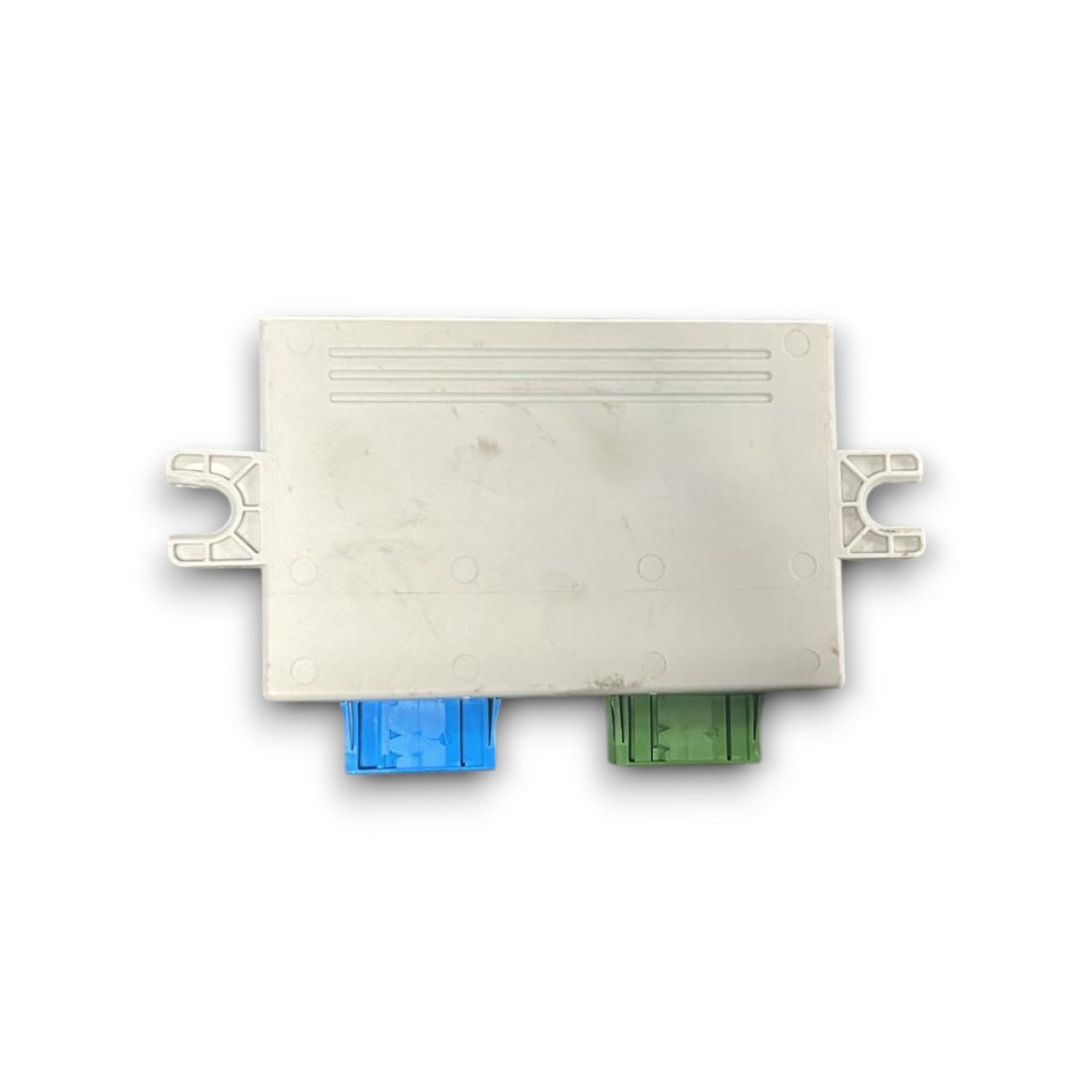 Centralna enota vzmetenja BMW Serija 5 6889577 (G31) (2017 > 2023)