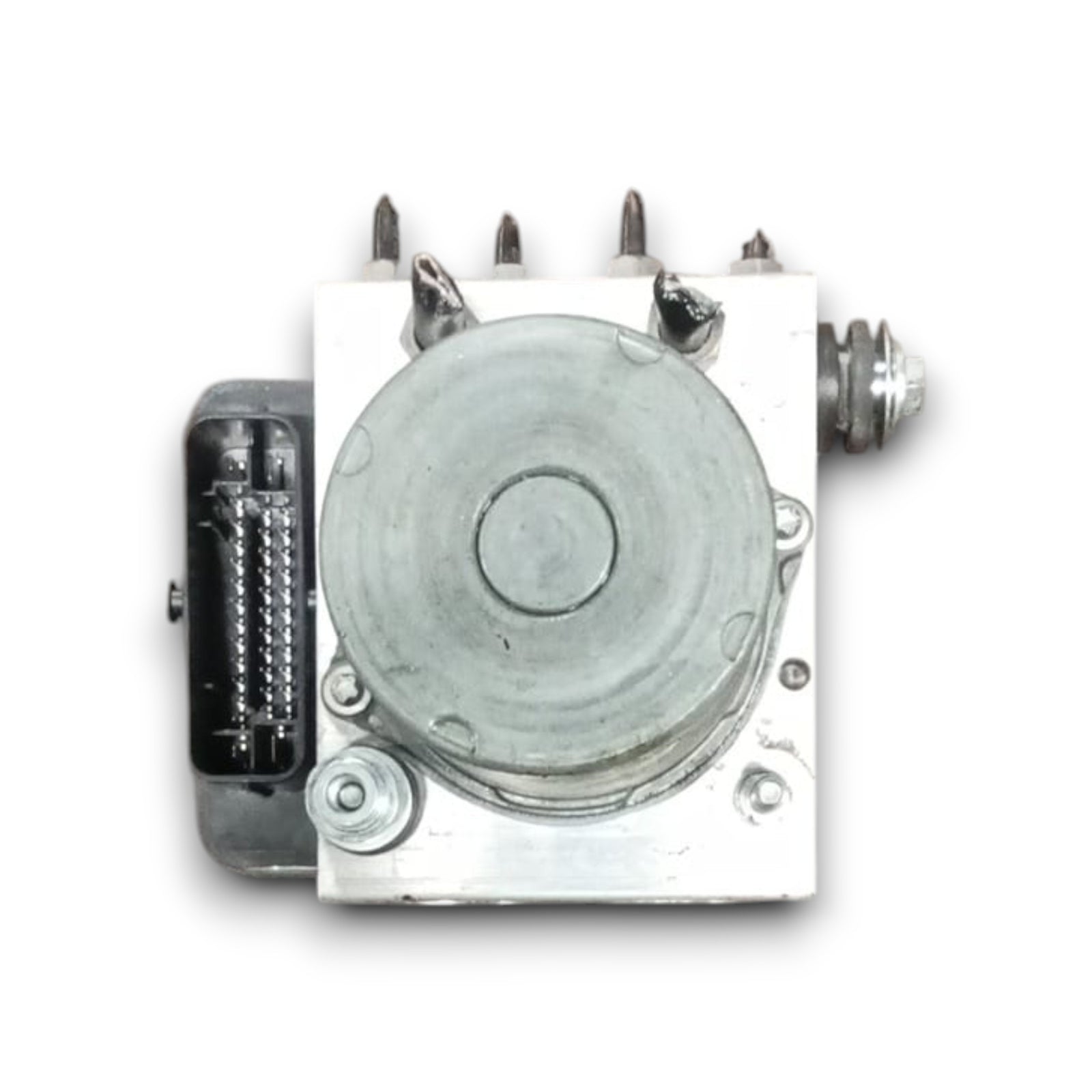 Pompe abs ford transitr VIII code . 3330a20052 2.0 diesel (214 >) code . kk21-2b373