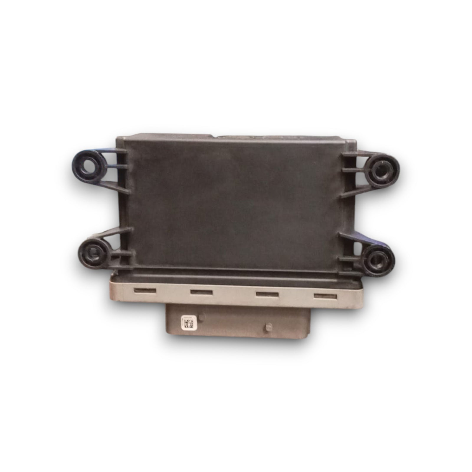 Centralina adblue jeep compass II code . a3c00153301 (2016 >)