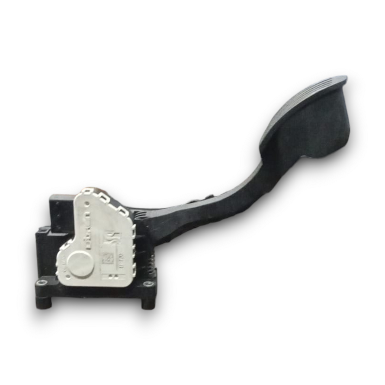 pedal za plin fiat panda 312 koda . 005185209000 (2012 >)