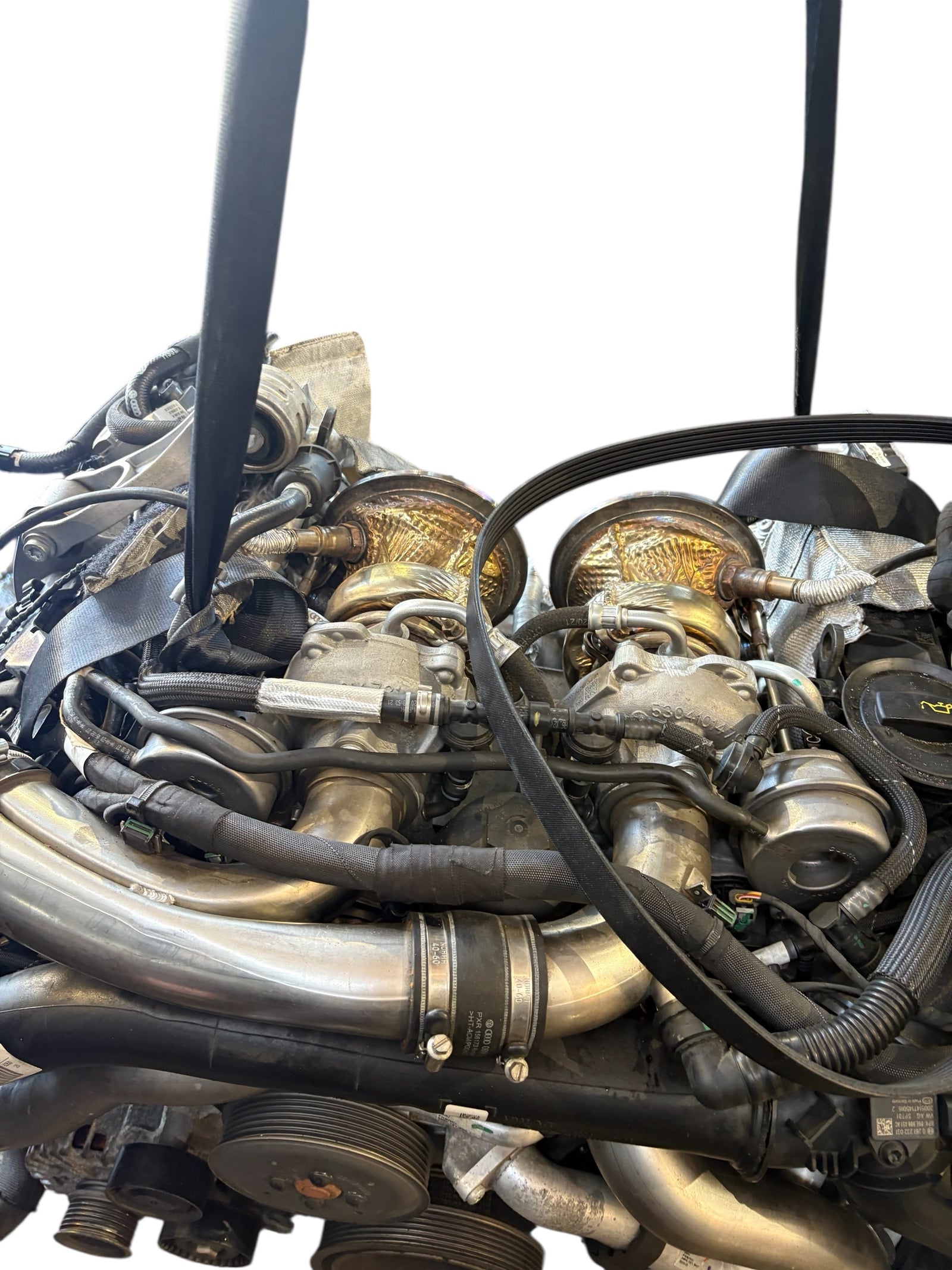 Fără titlu 18dec_20:37