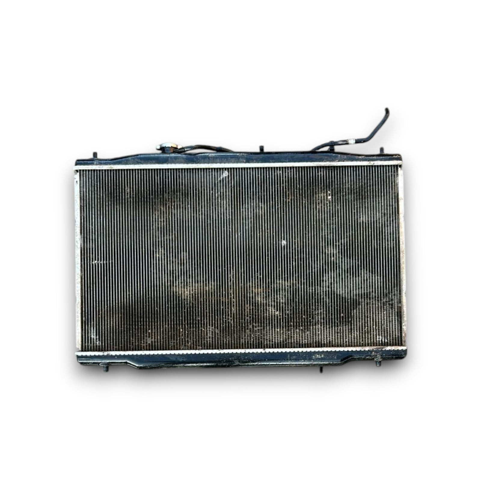 Ventilateurs électriques + radiateurs Honda CR - V mf223000-5770 1.6 diesel (2011 > 2017)