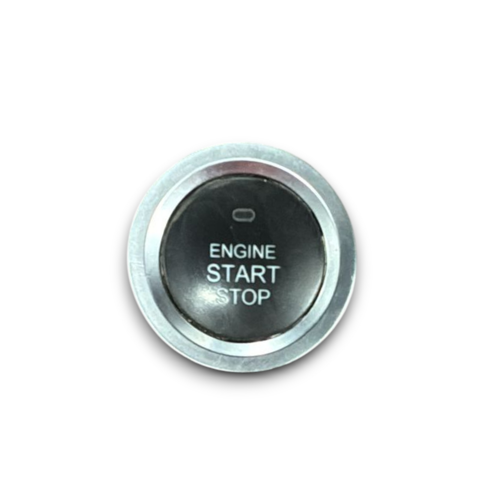 Start & stop button dr f35 (2020 - 2023)