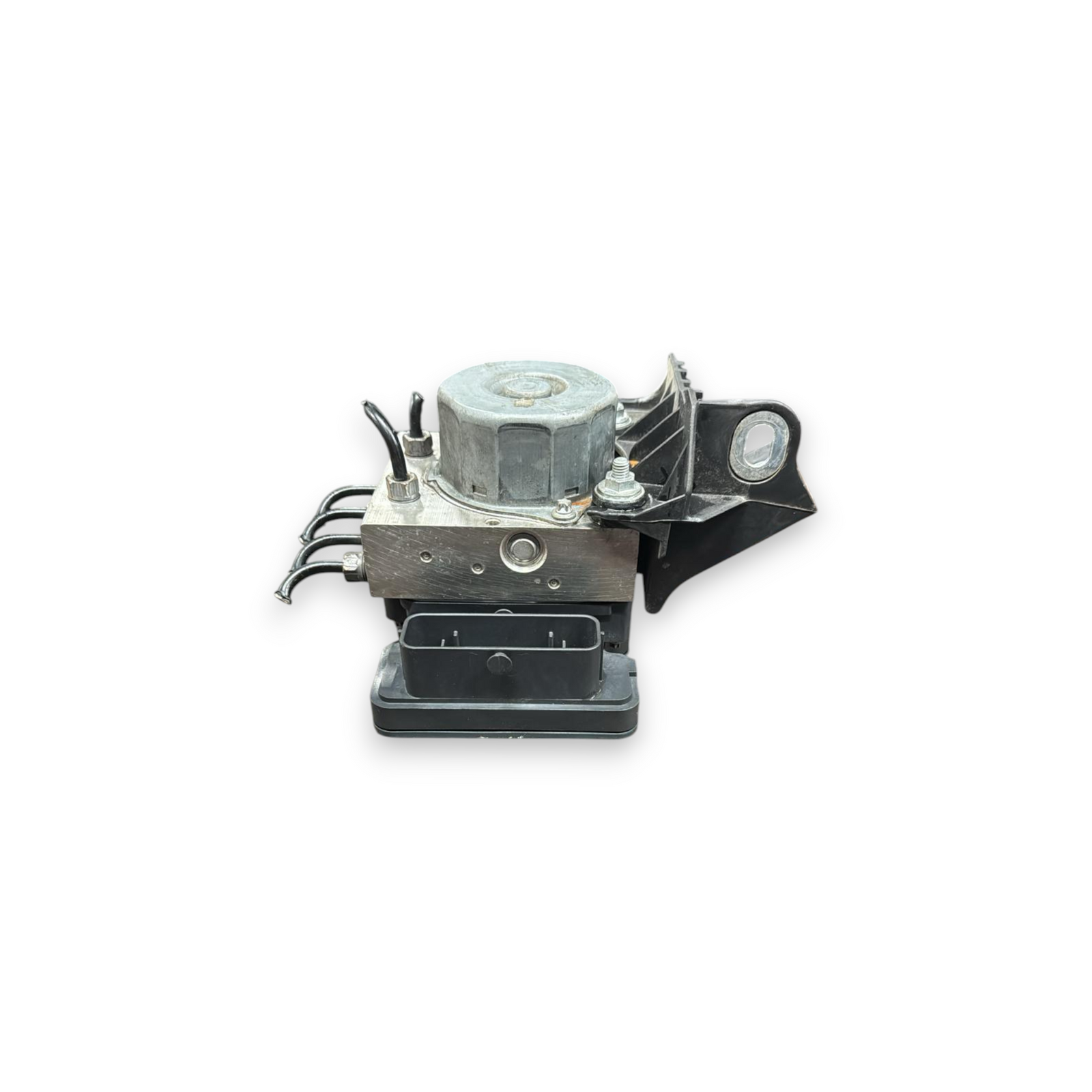 Pompa abs Lancia Ypsilon 1.2 benzina cod.52059124 (2011-2024)
