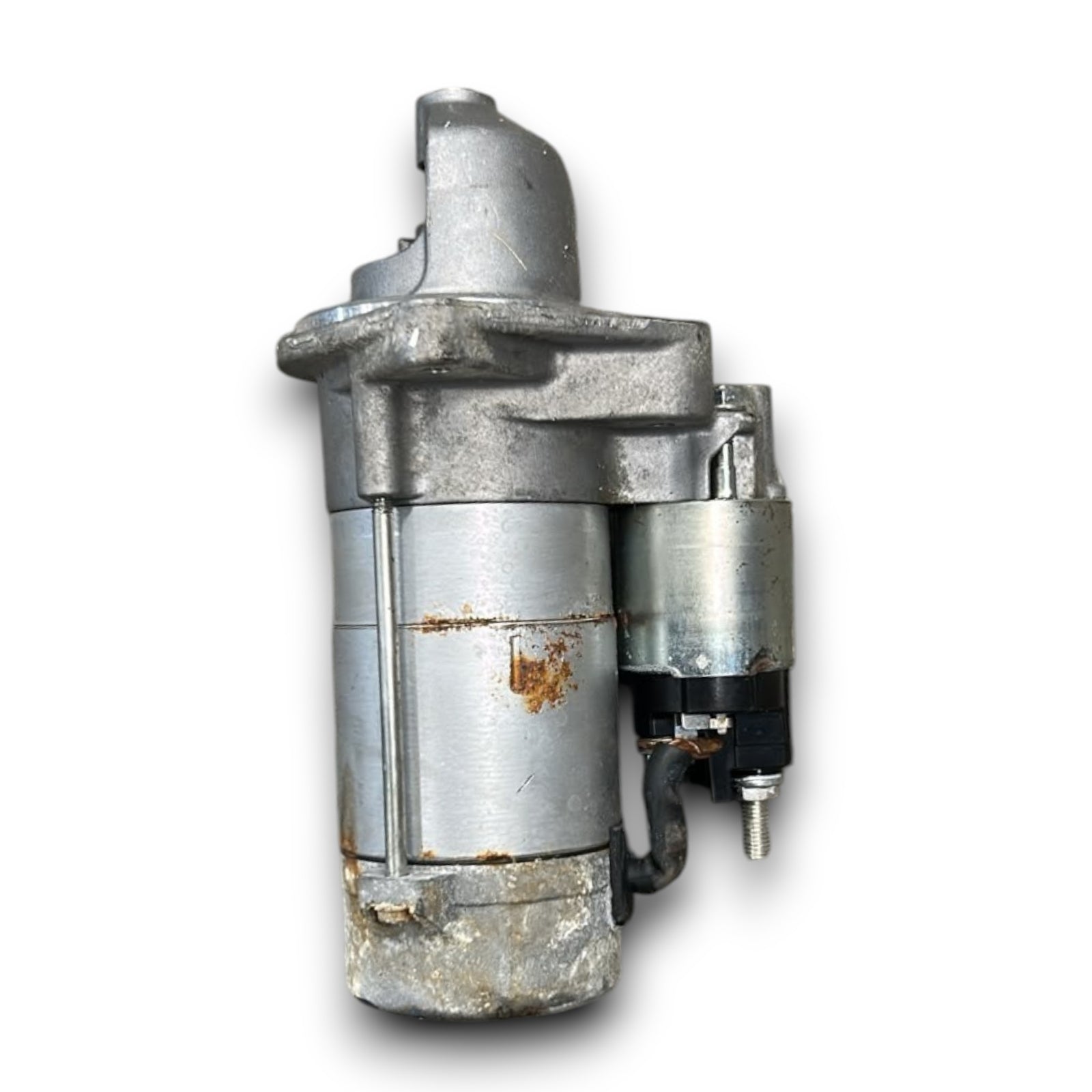 Anlasser Iveco Daily 5801422464 2.3 Diesel (2020 > )