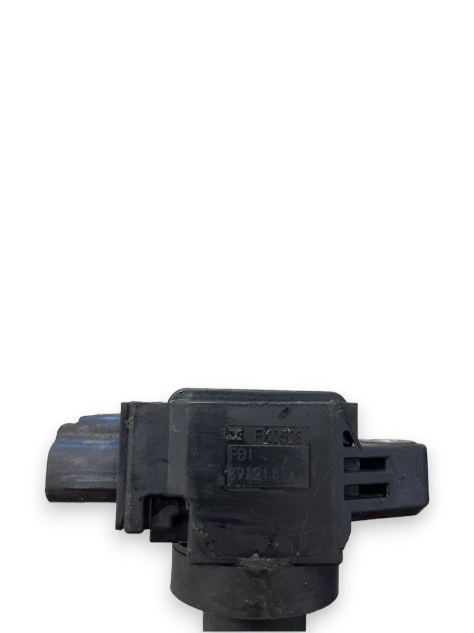 3 Bobine Accensione Suzuki Vitara / Suzuki Ignis 1.0 Benzina (2015>) Sigla Motore: K10C cod: FK0508 - F&P CRASH SRLS - Ricambi Usati