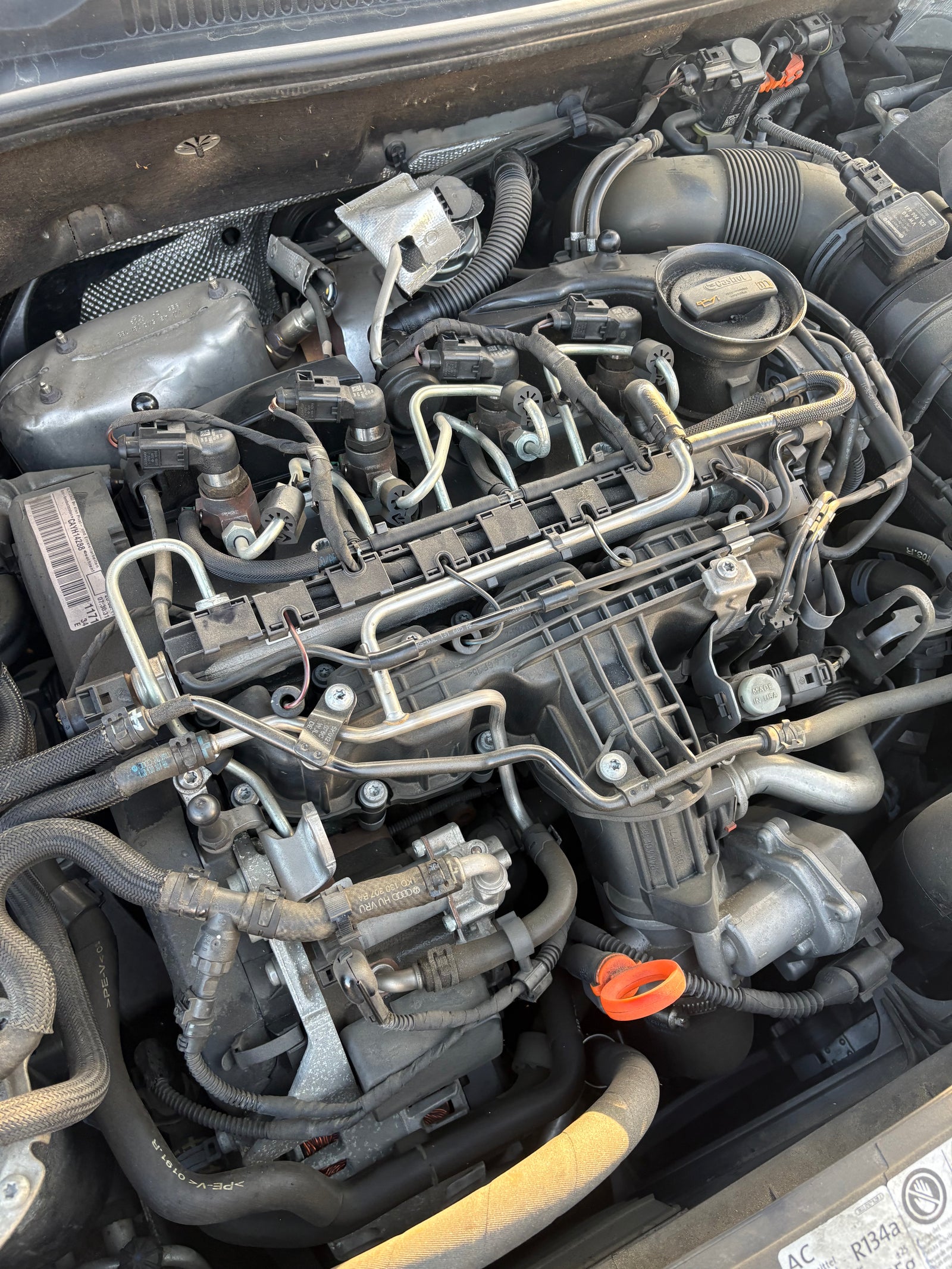 Bez naslova 16pro_21:58