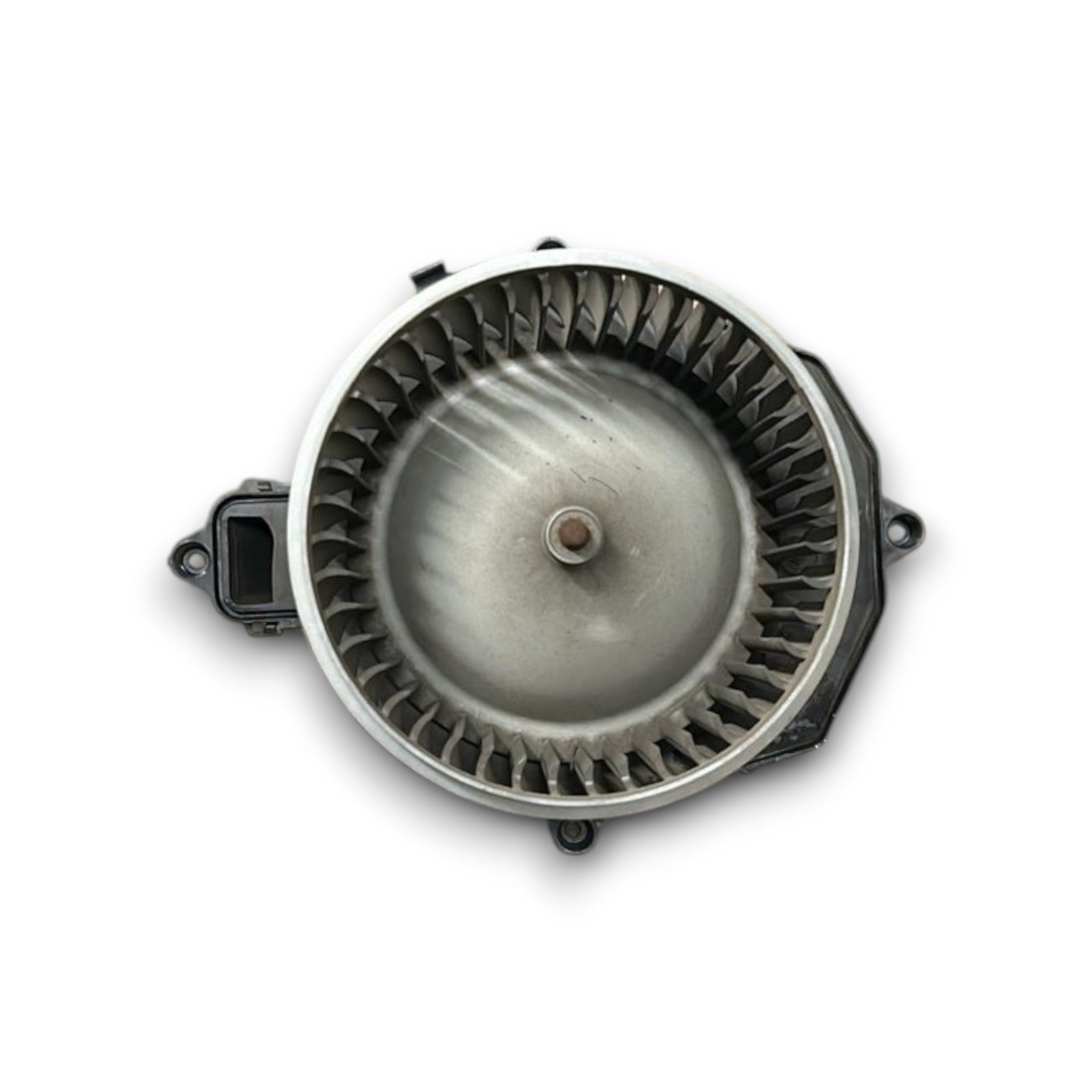 Ventilator kabine Peugeot Partner št. 5g6923100 1.6 dizel (2008 > 2018)