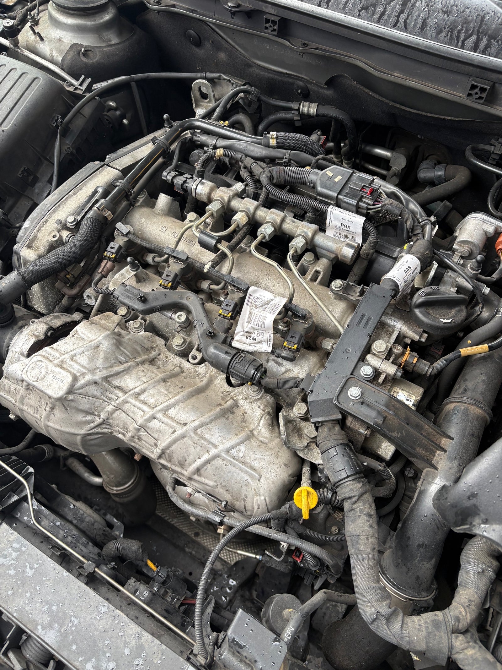 Bez naslova 24pro_20:04