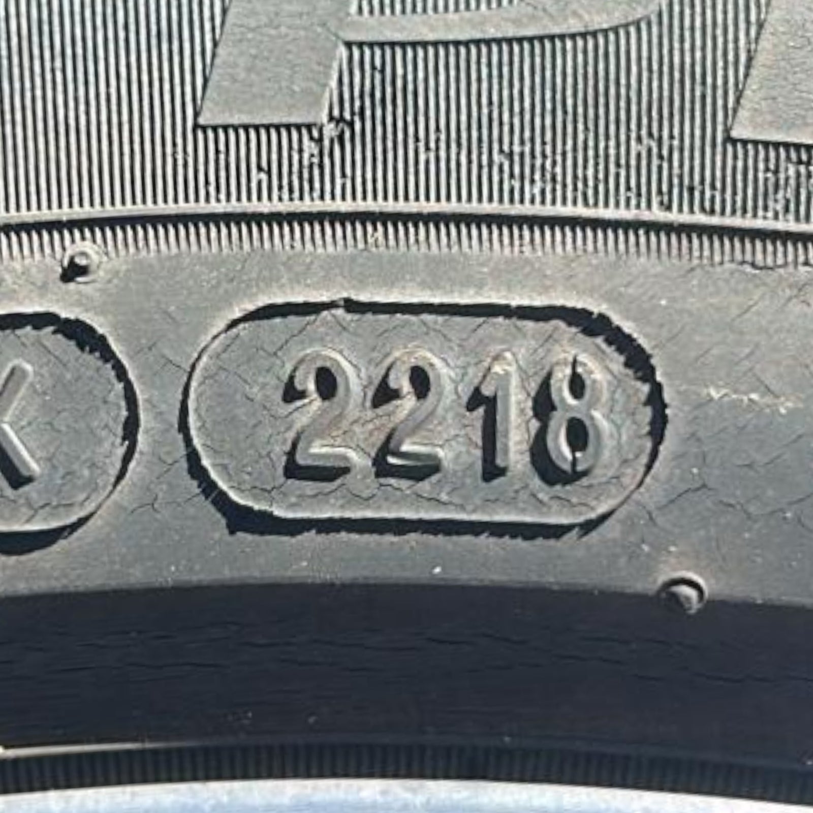 Ensemble de 4 jantes en alliage Renault Megane IV cod.403003923r (5 trous / 205 / 50 r17) (2015 > ) cod.403004294r cod.403002961r