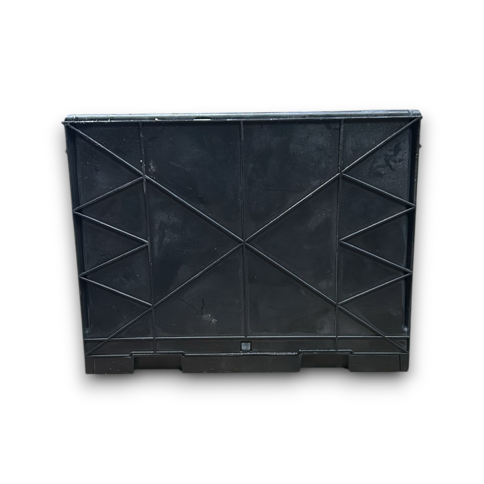 Calculator de caroserie Opel Insignia 2.0 diesel cod:13586585 (2008 > 2017)