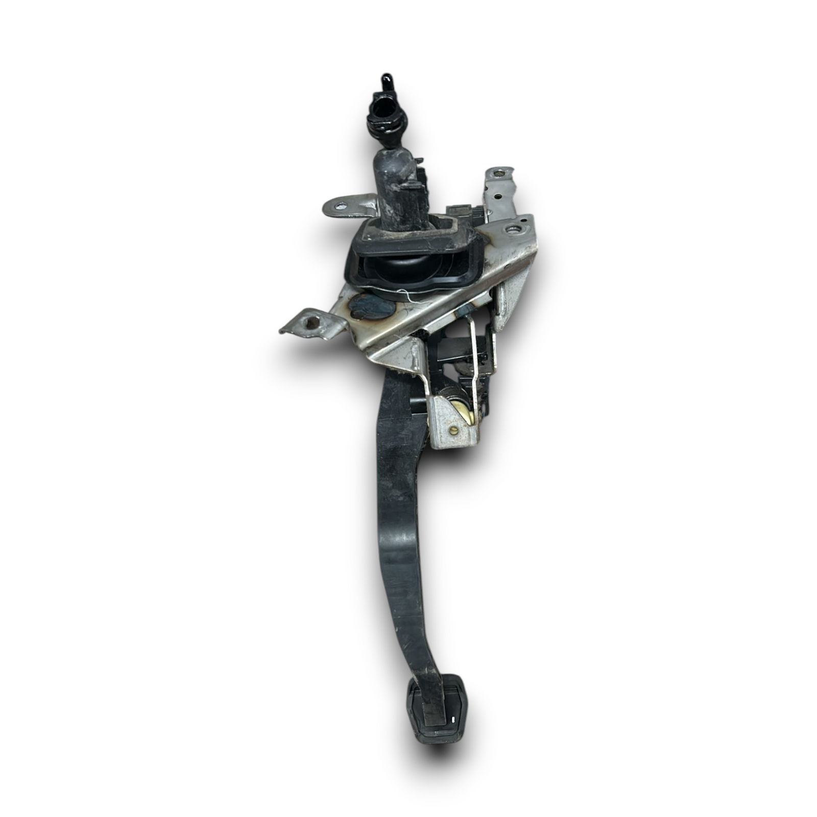 Pedal za sklopko ford c-max kod:av61-7b633-bc (2010 > 2019)