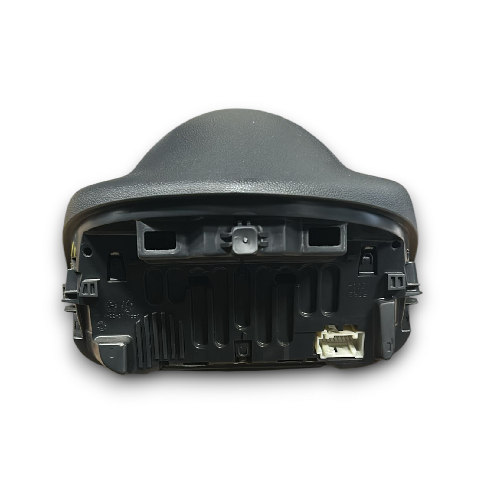 Tachometer / števec prevoženih kilometrov smart fortwo 1.0 bencin koda:A4515403647 (2007 > 2015)