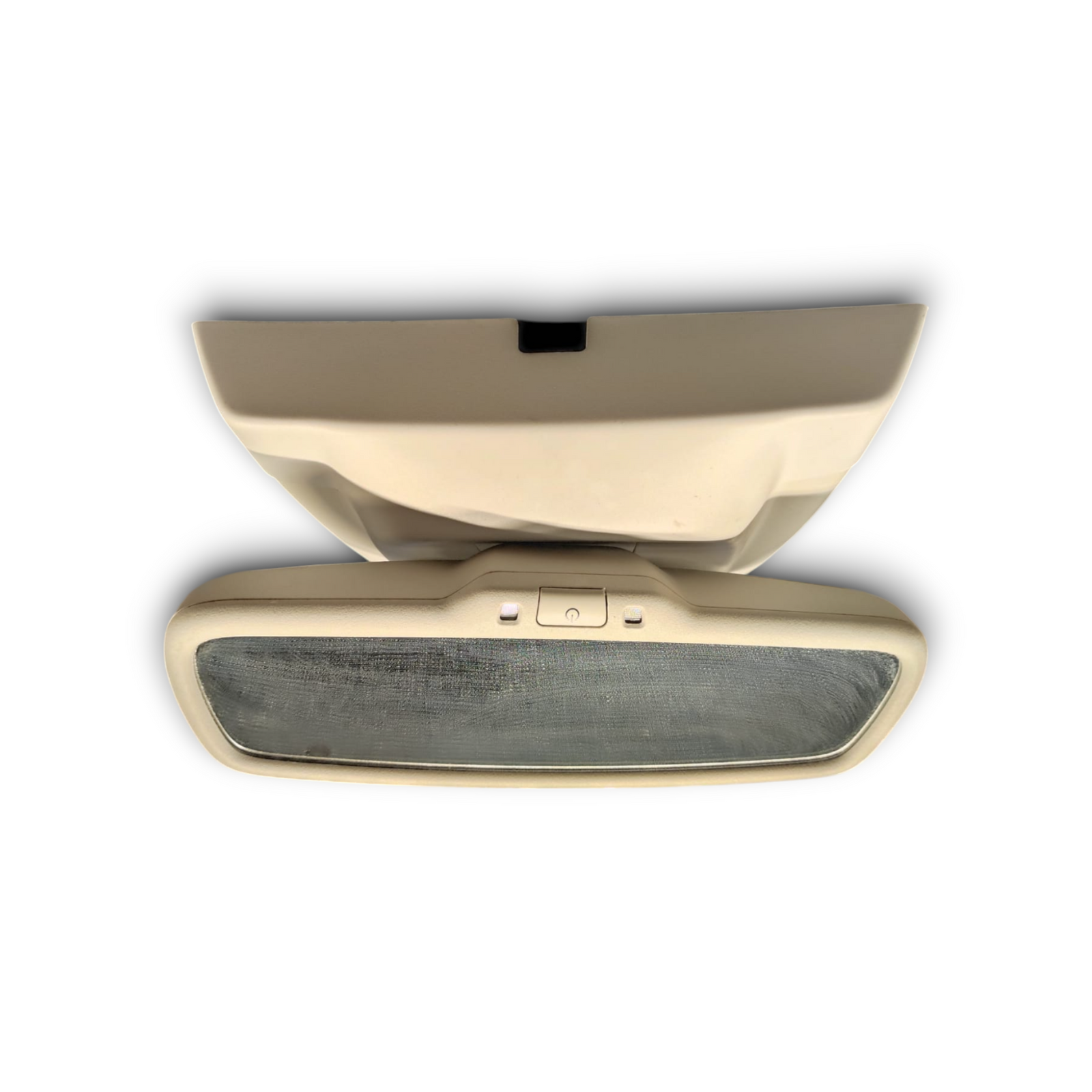 Mirror / Central Mirror Fiat 500L Kabeljau: 9053553 (2012-2022)