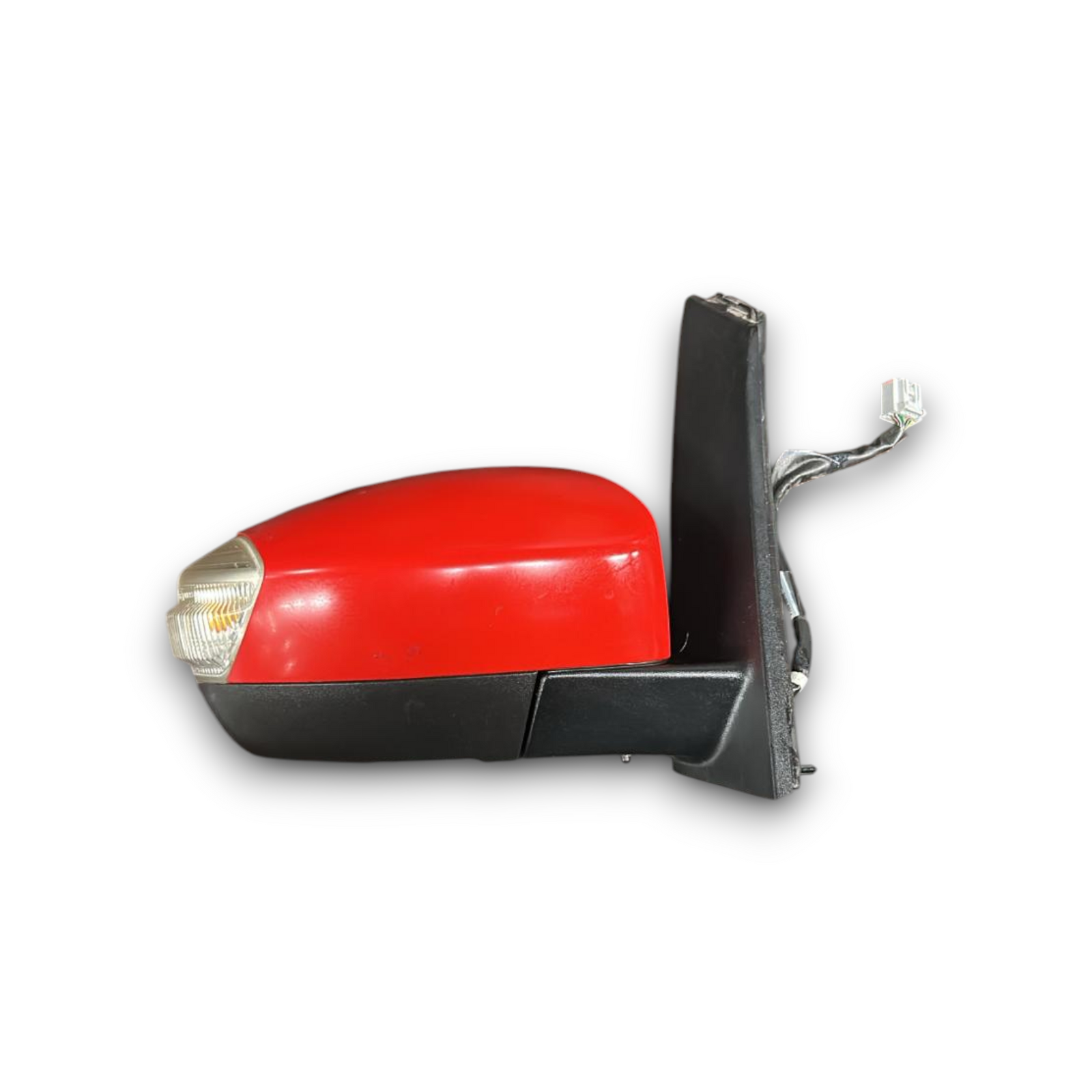 Espelho / espelho elétrico dianteiro direito Ford C - Max cod.212836406 (2010 > 2019)