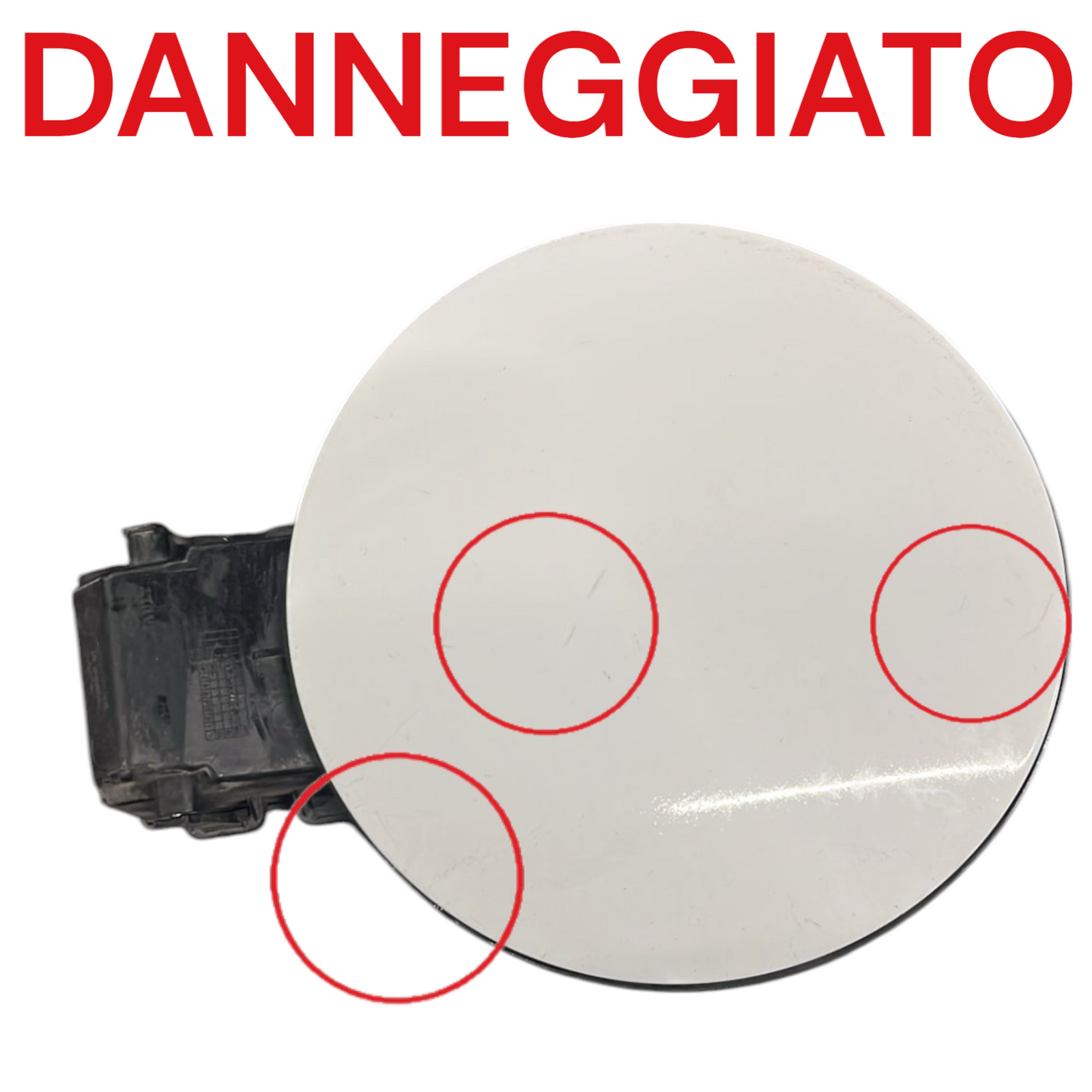 Renault Clio IV COD: 781205863R (2012> 2019)