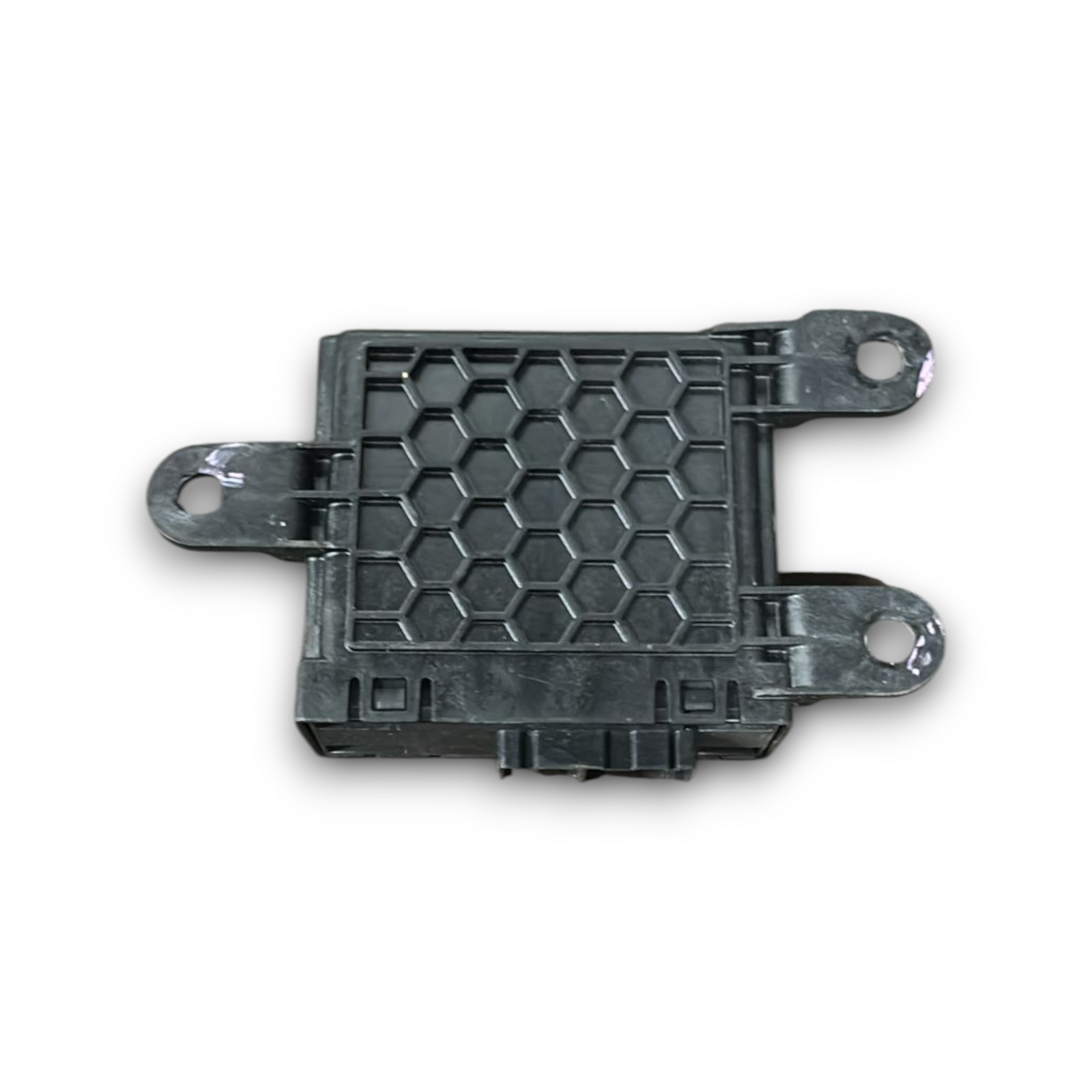 Parksensorsteuergerät Fiat 500L Cod: 00521264570 (2014-)