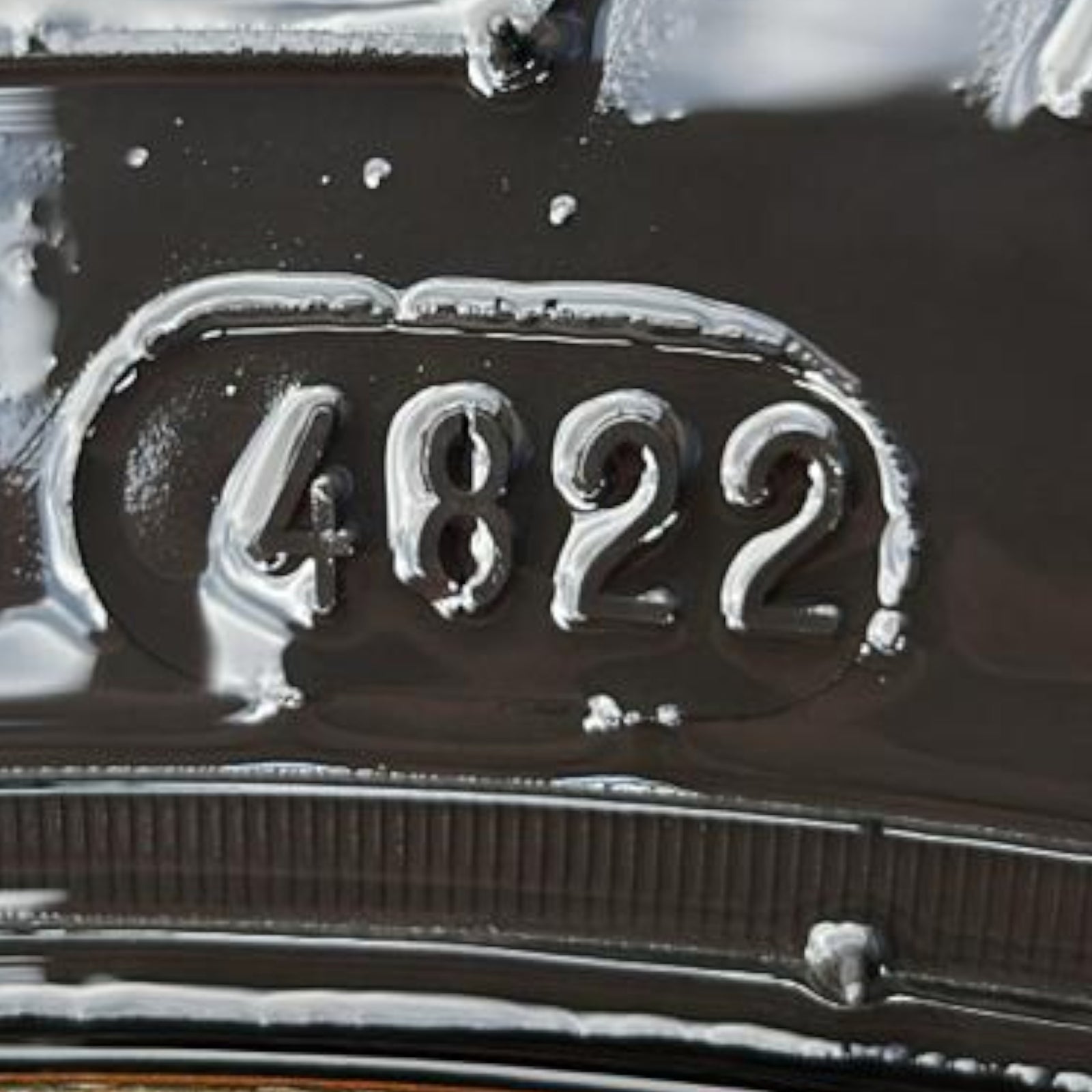 Cerchio in ferro Peugeot Boxer (5 fori / 215 / 70 r15) (2014 > ) 1383964080