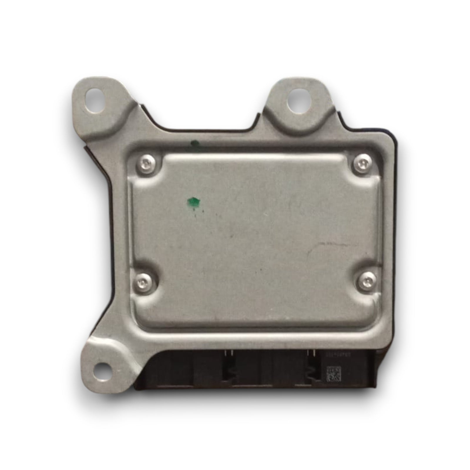 Central de l'airbag peugeot 508 II cod . 9836801080 (2018 >)
