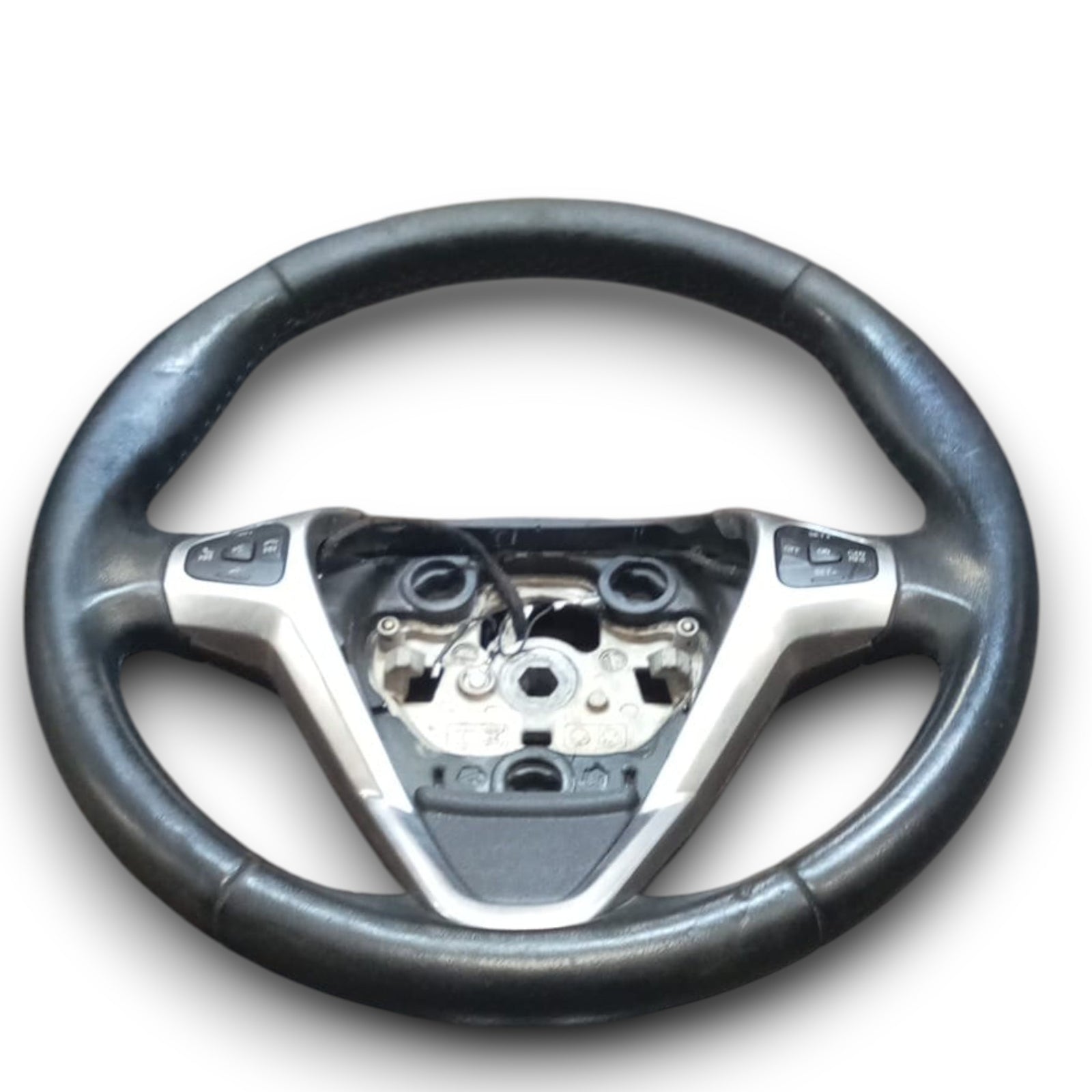 Lenkrad / Lenkung Ford B-Max Cod. 34139182A (2012 > 2018)