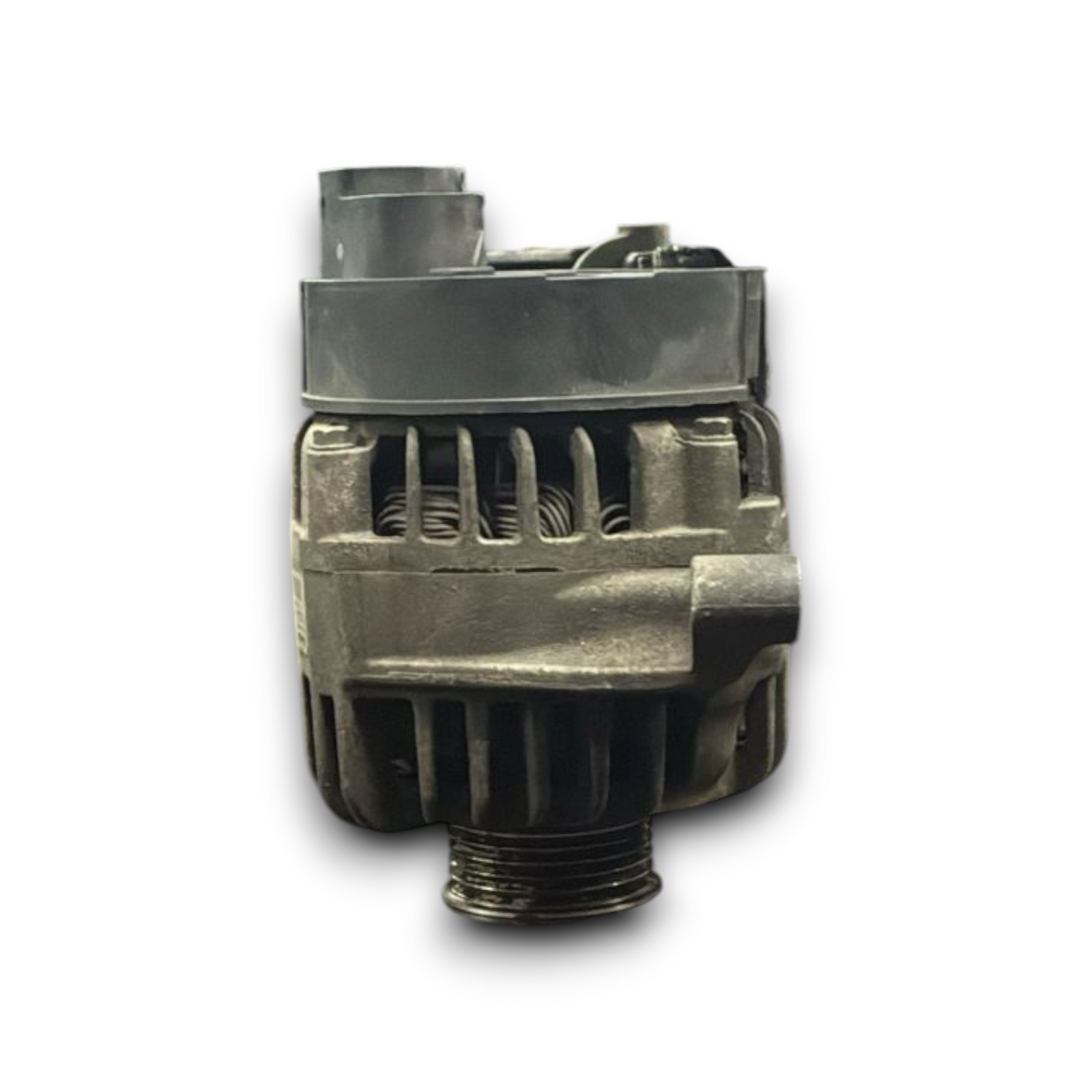 Fiat Panda 169 alternator code . 51859038 1.2 gasoline (2003 > 2012)