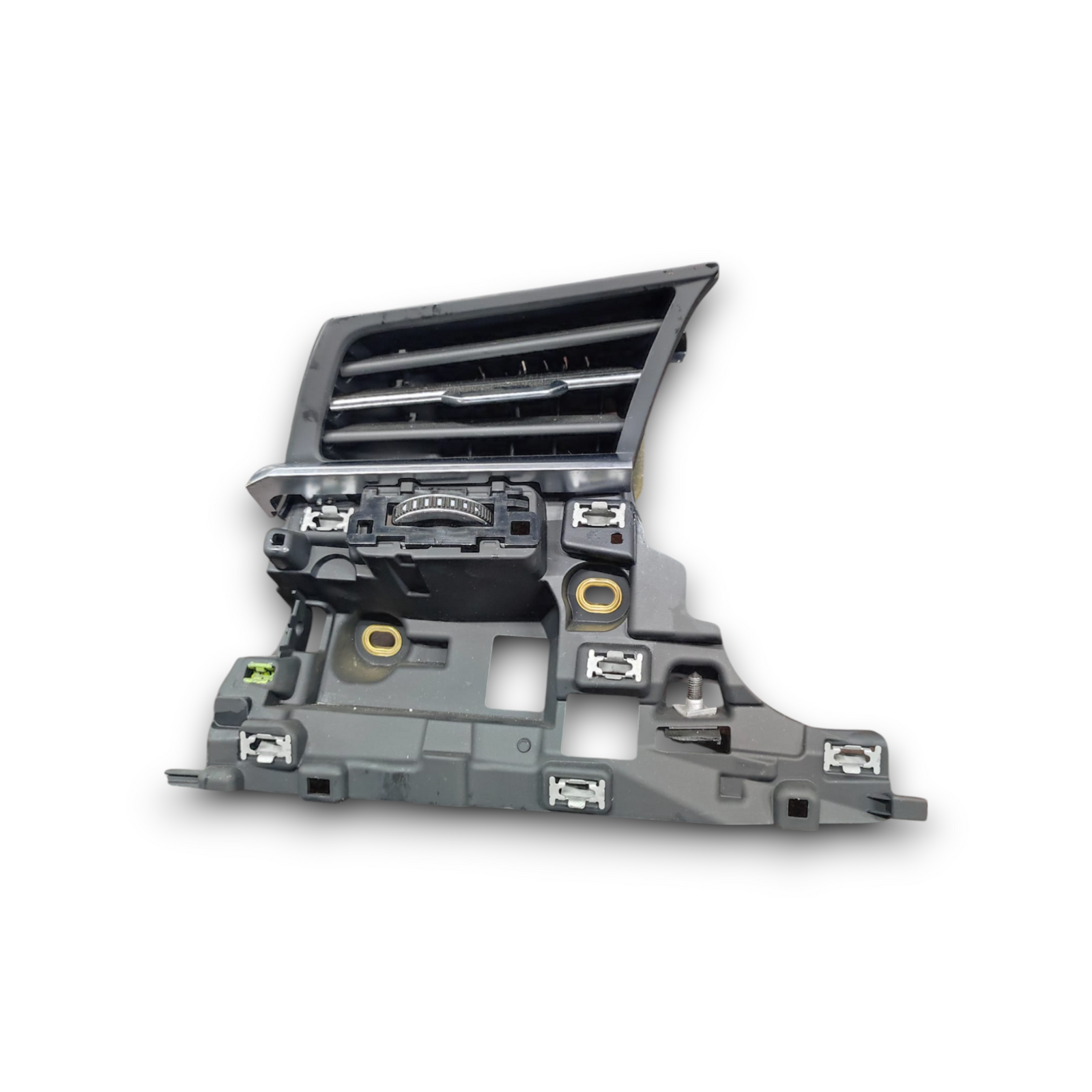 Bocchetta aria sinistra audi q8 cod: 4m8820901 (2018-)