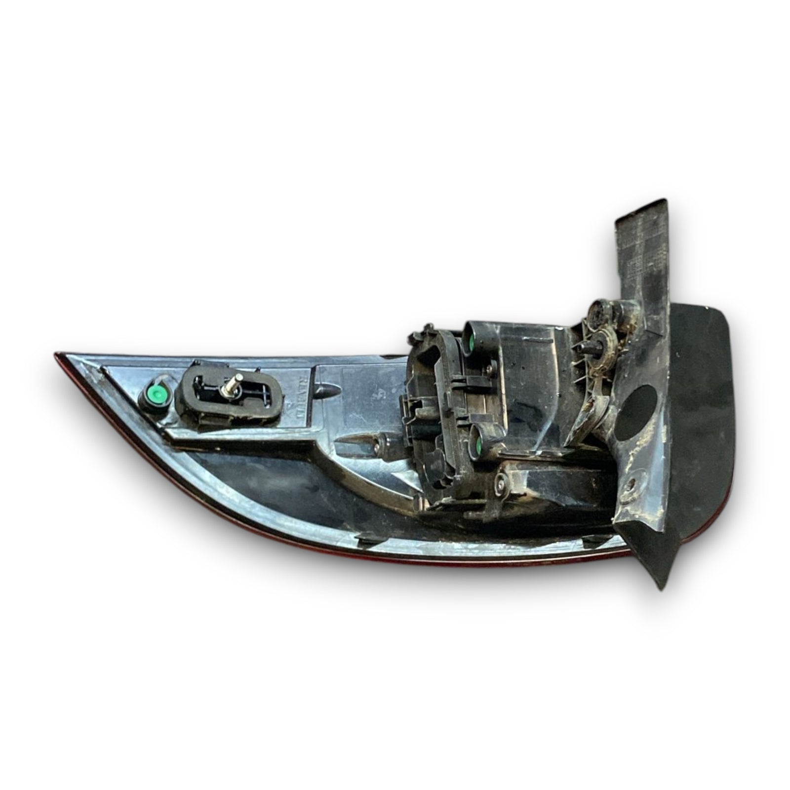 Stop posteriore sinistro renault clio IV SW cod . 265551445r (2012 > 2021)