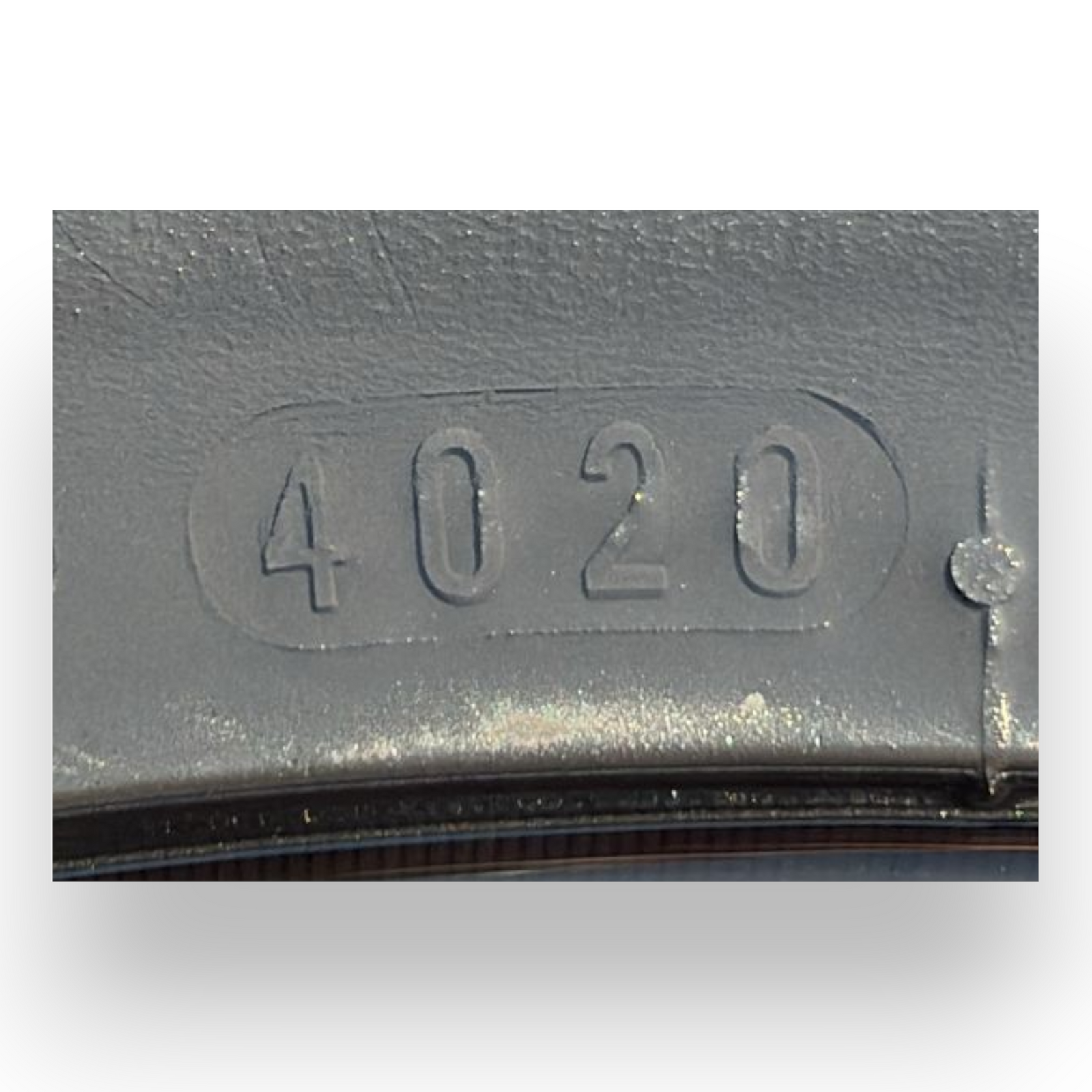 Suchst du in der Kia Rio III Cod:52910-1w850 (205/45/R17) (2011-2017)
