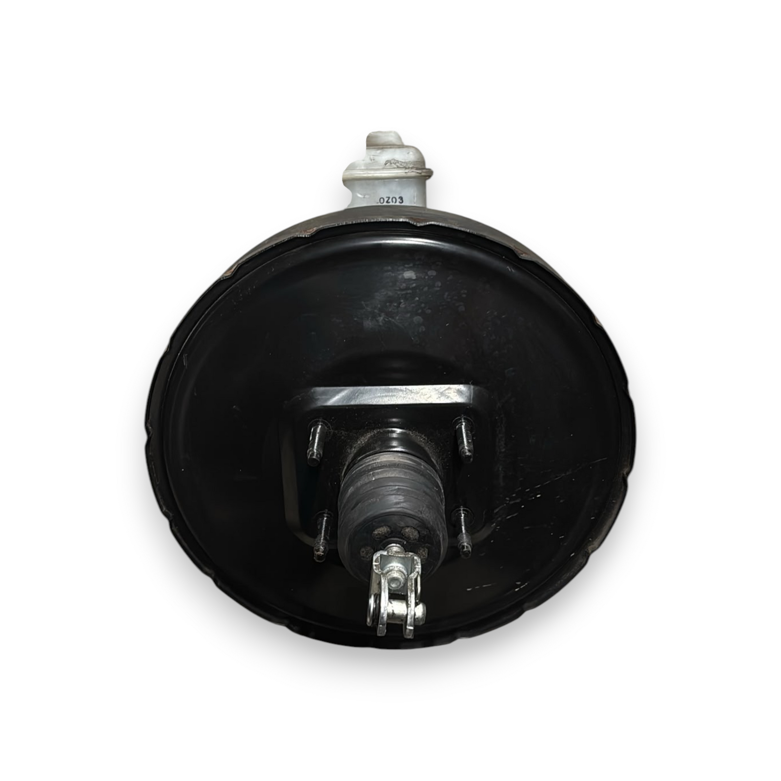Pompa servofreno hyundai ix35 2.0 diesel cod:58500-2s251 (2009-2015)