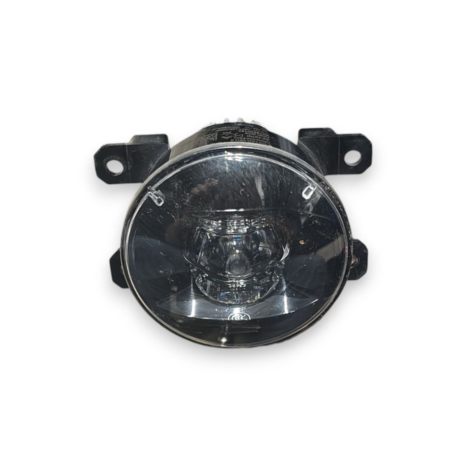 Faro / fendinebbia anteriore sinistro (sx) citroen c4 III cod:9826960480 (2020-)