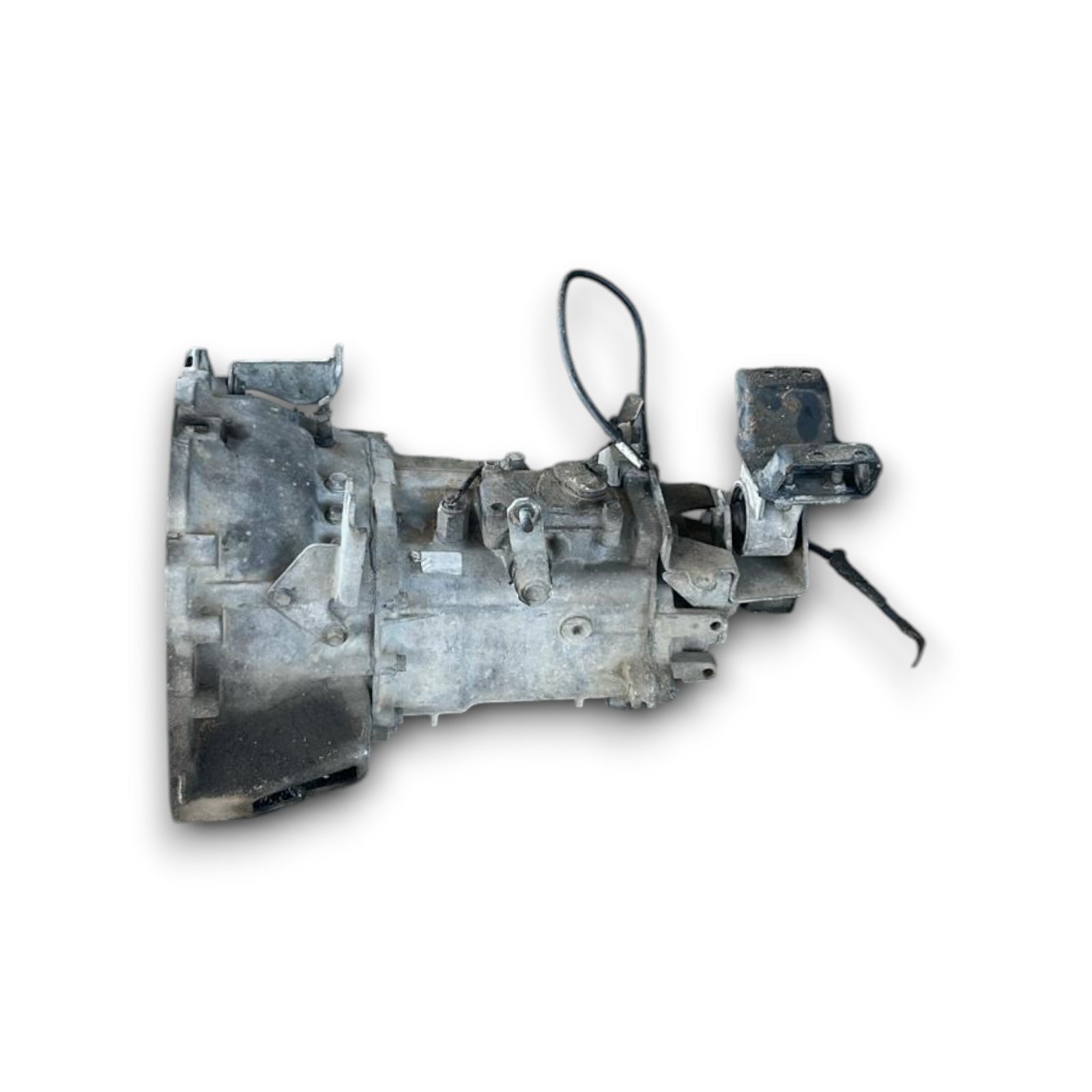 Cambio manuale 5 marce Piaggio Porter 1.3 benzina (1998 > )