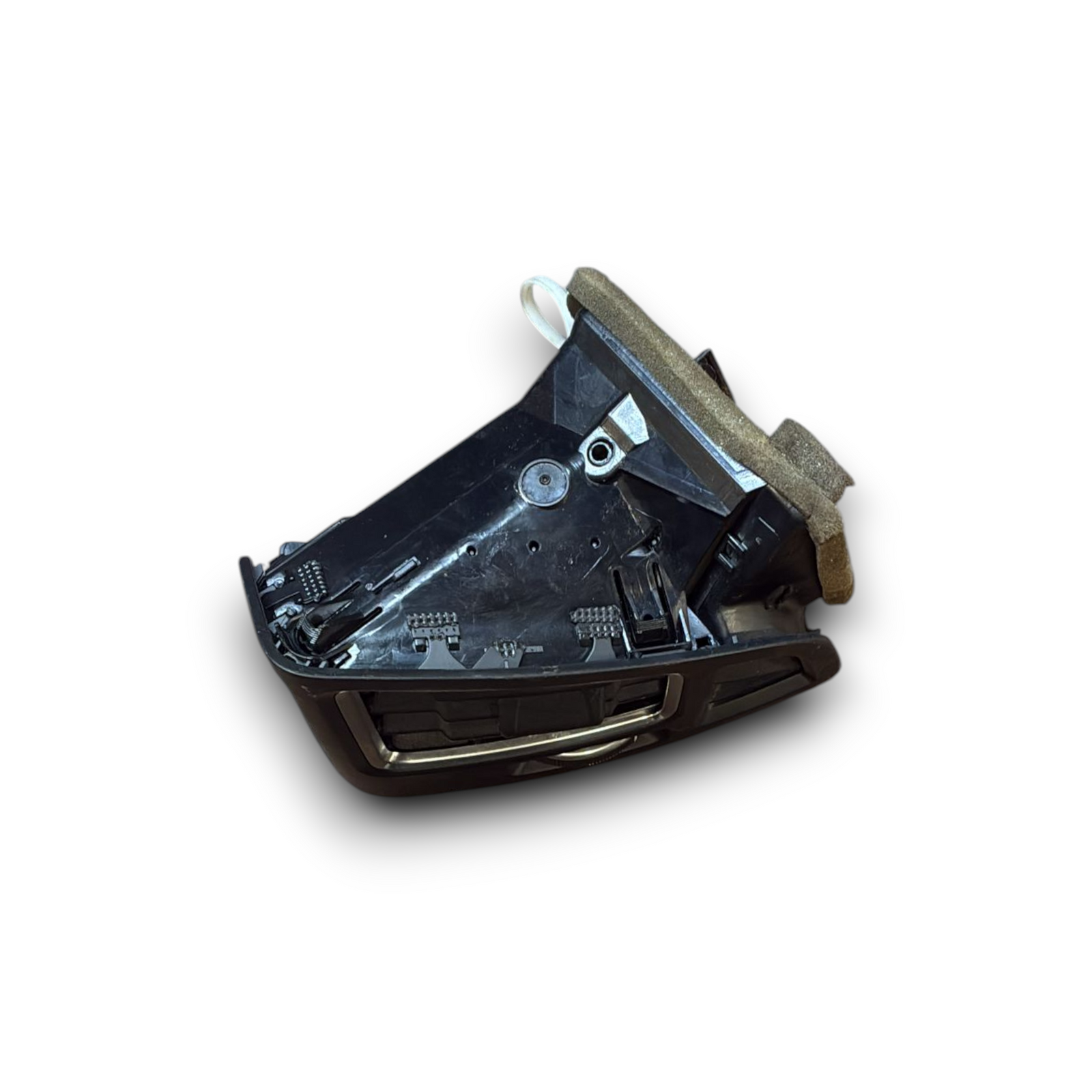 Bouche d'air conditionné gauche kuga ii cod : fvwxa07464-000 (2012 - 2019)