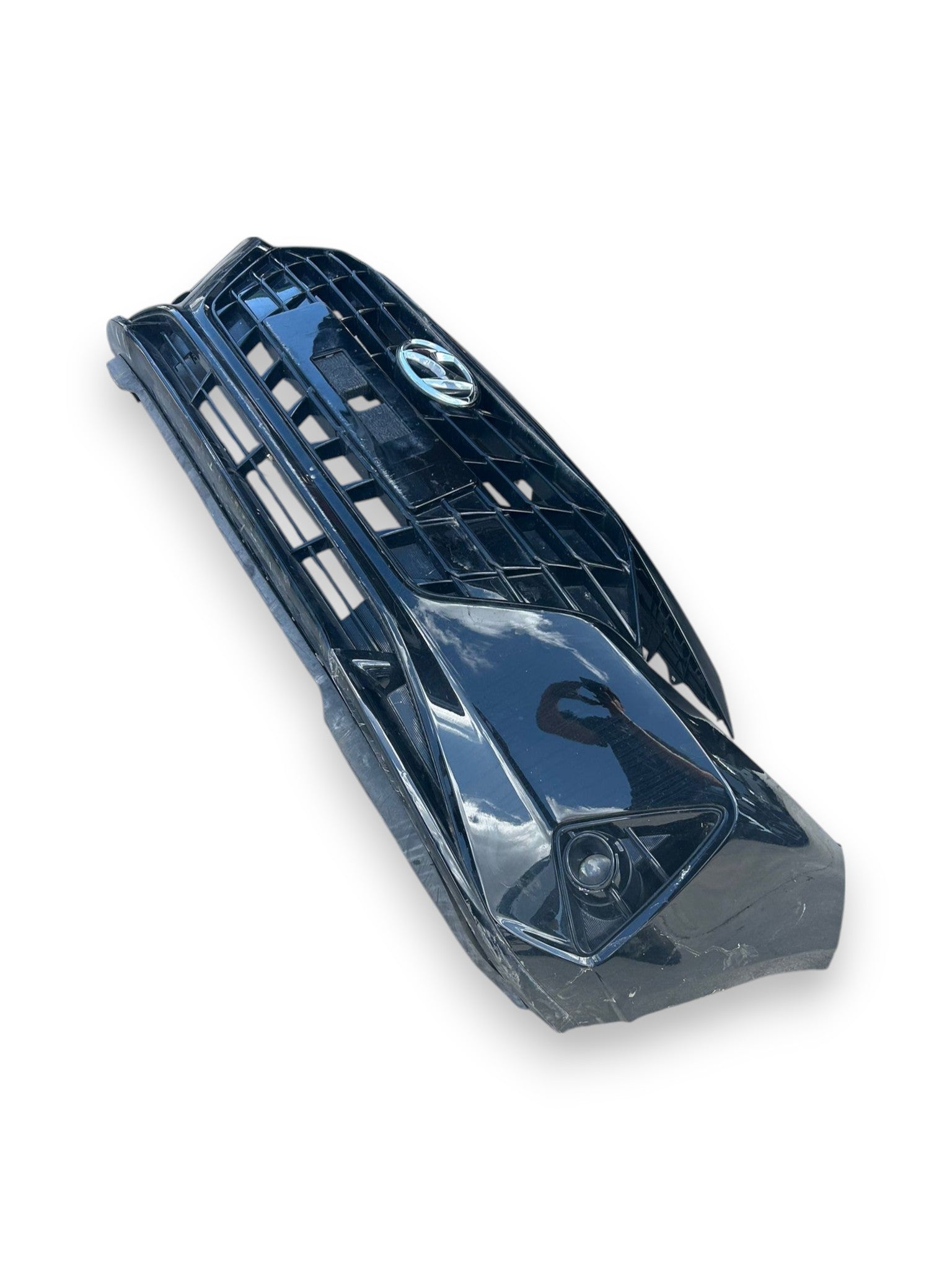 Musata Hyundai i20 (2020>) 1.2 Essence