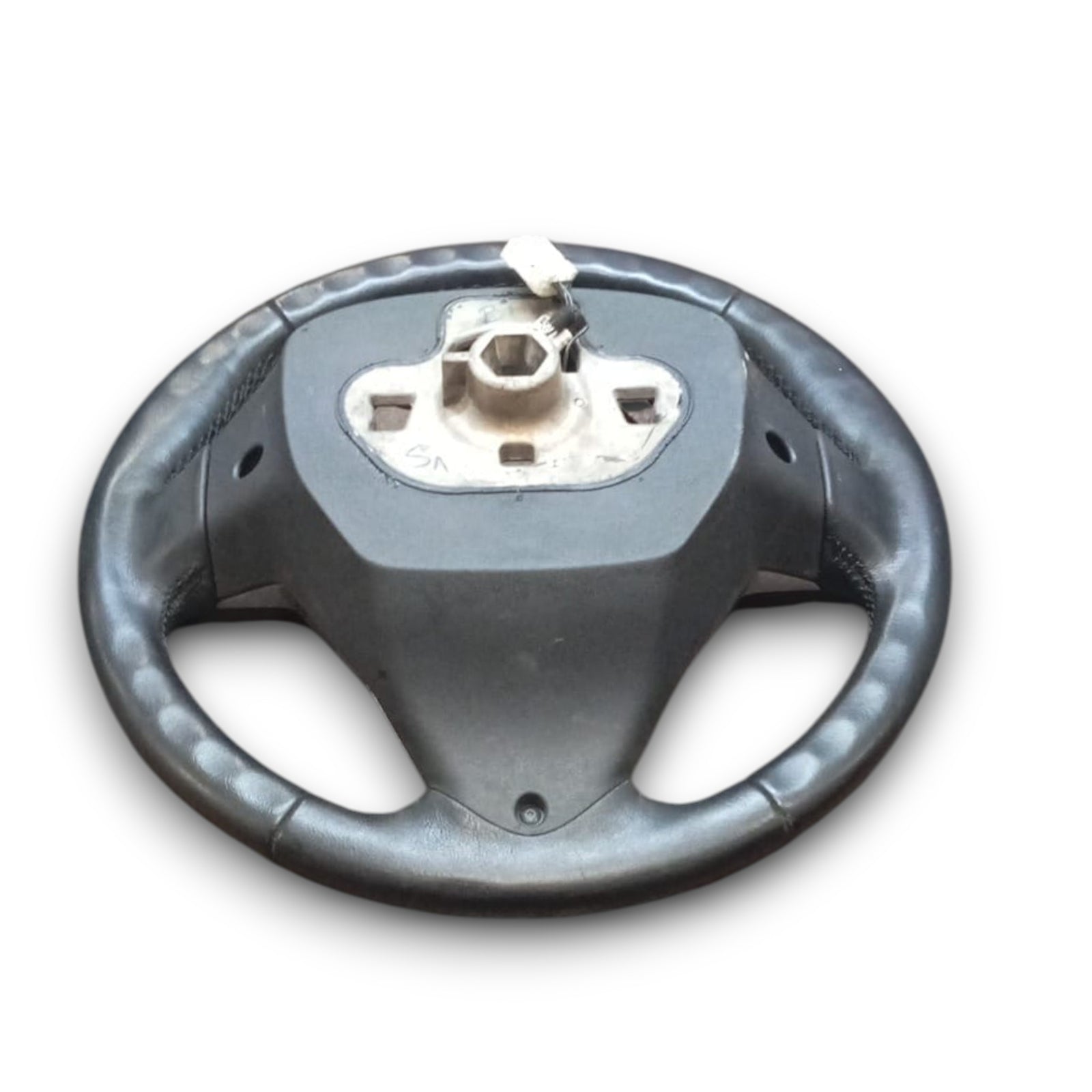 Lenkrad / Lenkung Ford B-Max Cod. 34139182A (2012 > 2018)