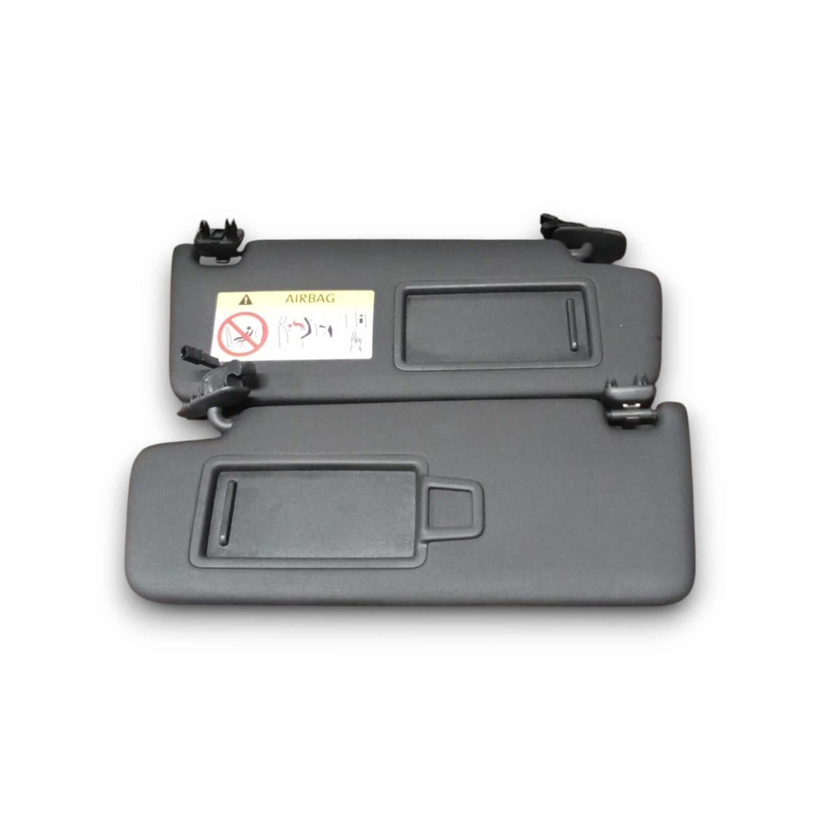 Комплект слънчеви щори за Audi A3 8Y (2020 >)