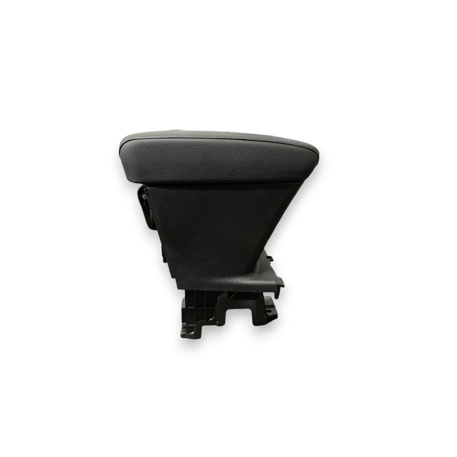 Army Corsa F (2019-) COD: 39196827