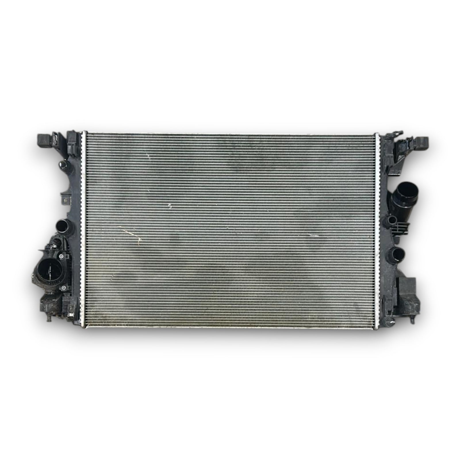 Kühler Mercedes Benz CLA a2475000203 (X118) 2.0 Diesel (2019 > 2025)