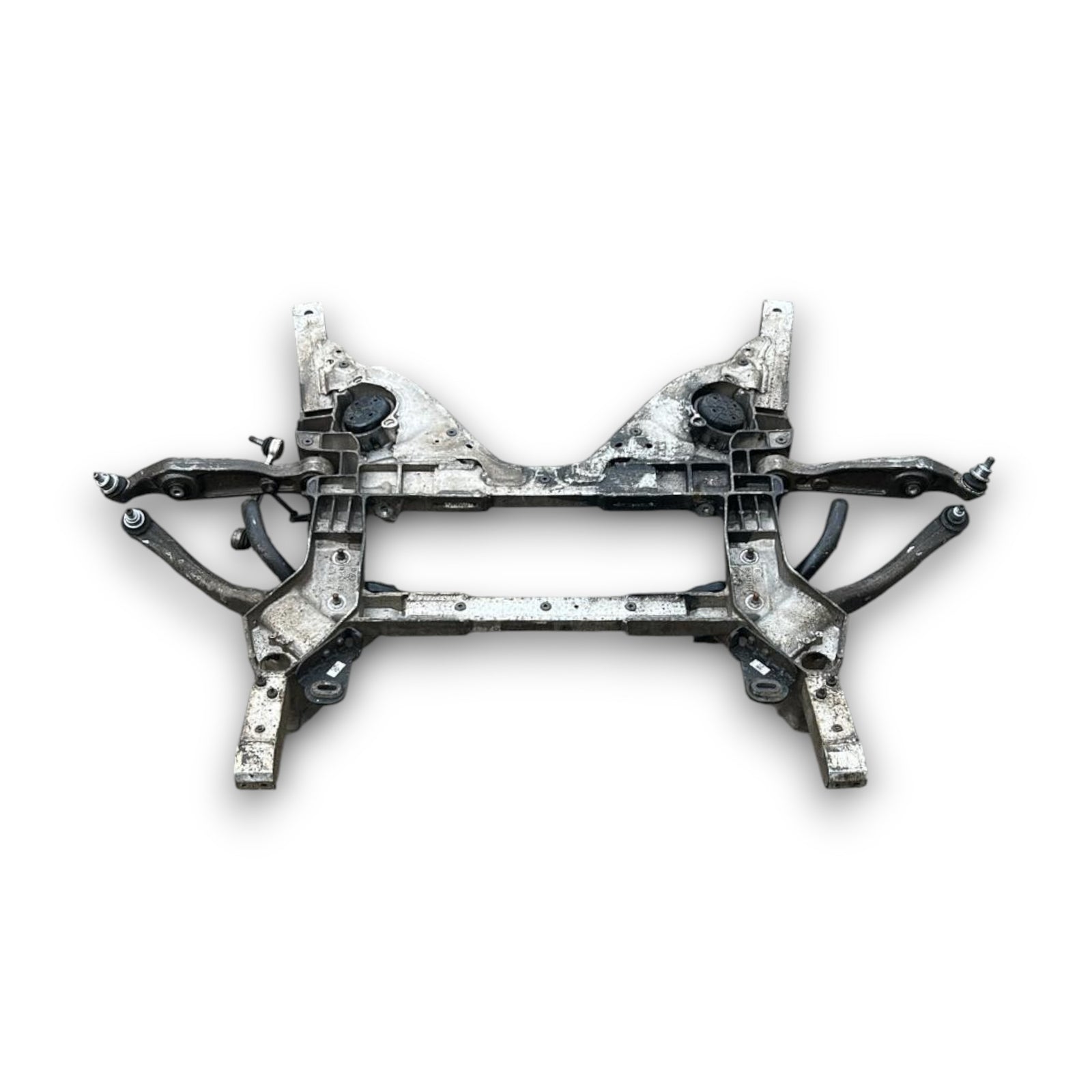 Motorsteun Alfa Romeo Stelvio (Q4) 2.2 diesel (2016 > )