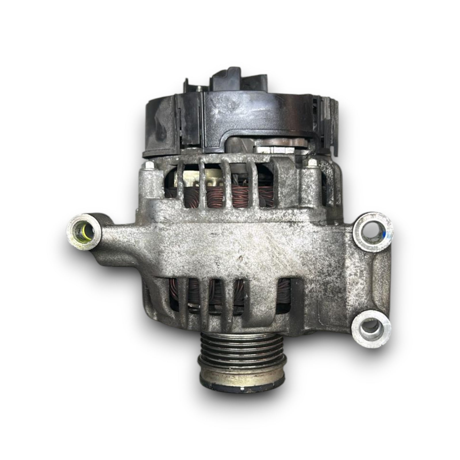 Alternator Fiat Bravo 51854903 1.4 bencin (2007 > 2014)