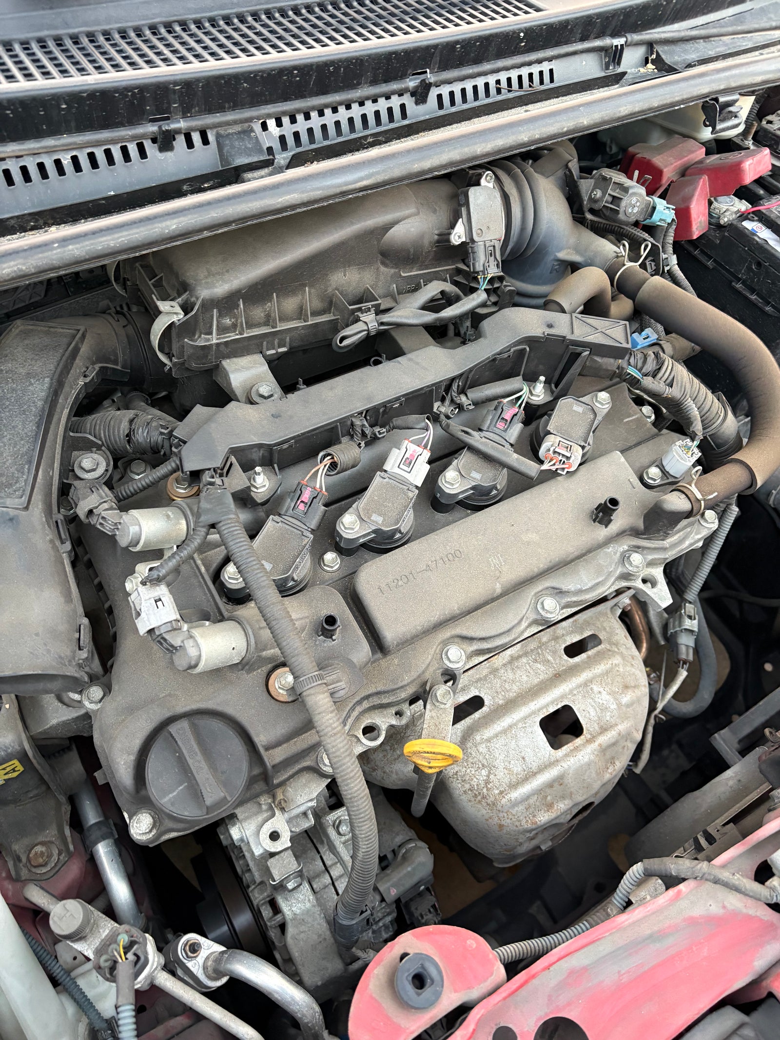 Bez naslova 12pro_22:35