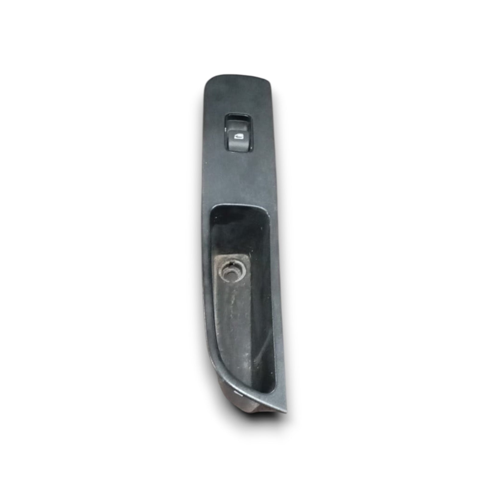 Commandes de lève-vitre avant droit mercedes benz sprinter w907 / 910 cod. a9079050504 (2018 >)