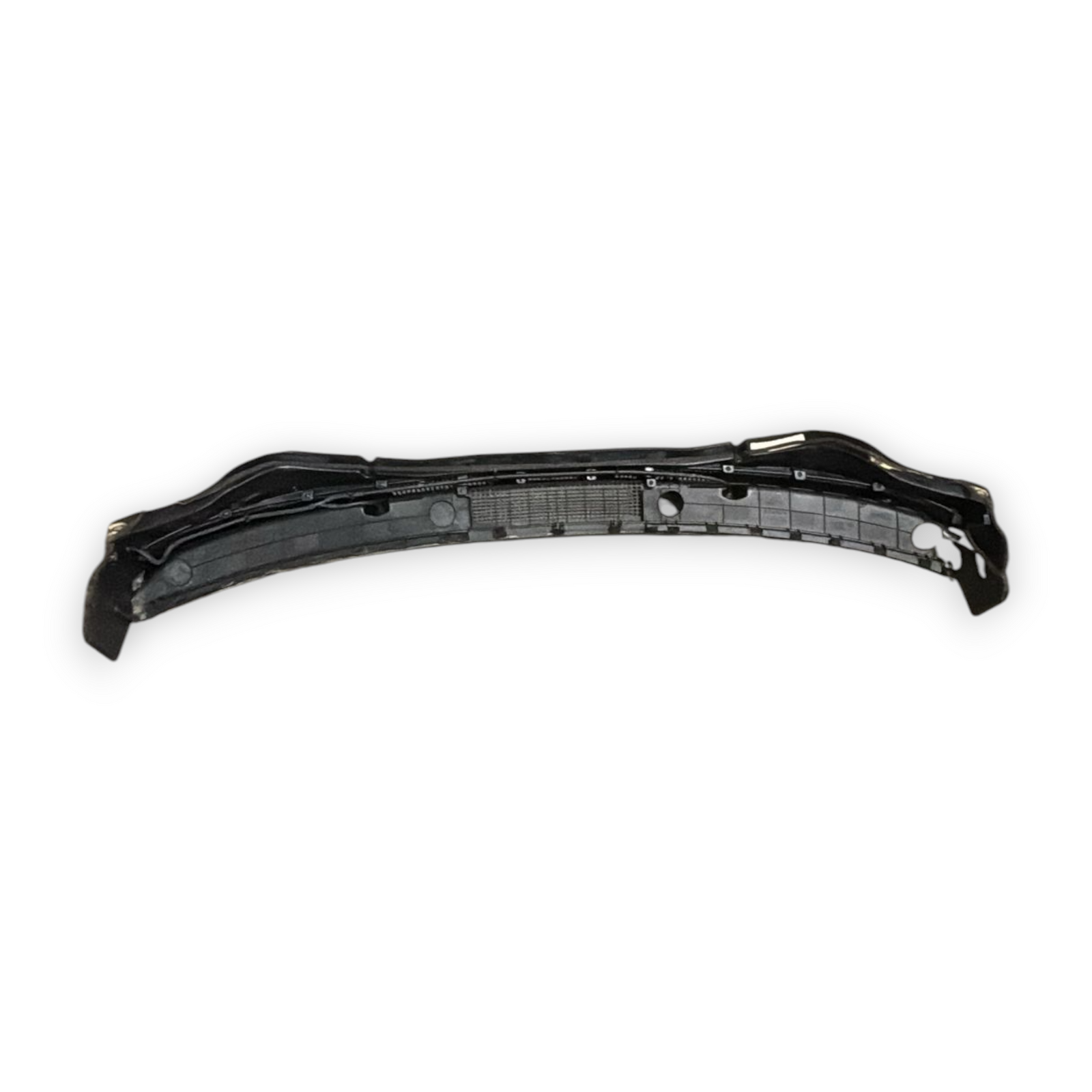Grille d'égouttement hyundai i20N cod:86158-q0100 (2020-)