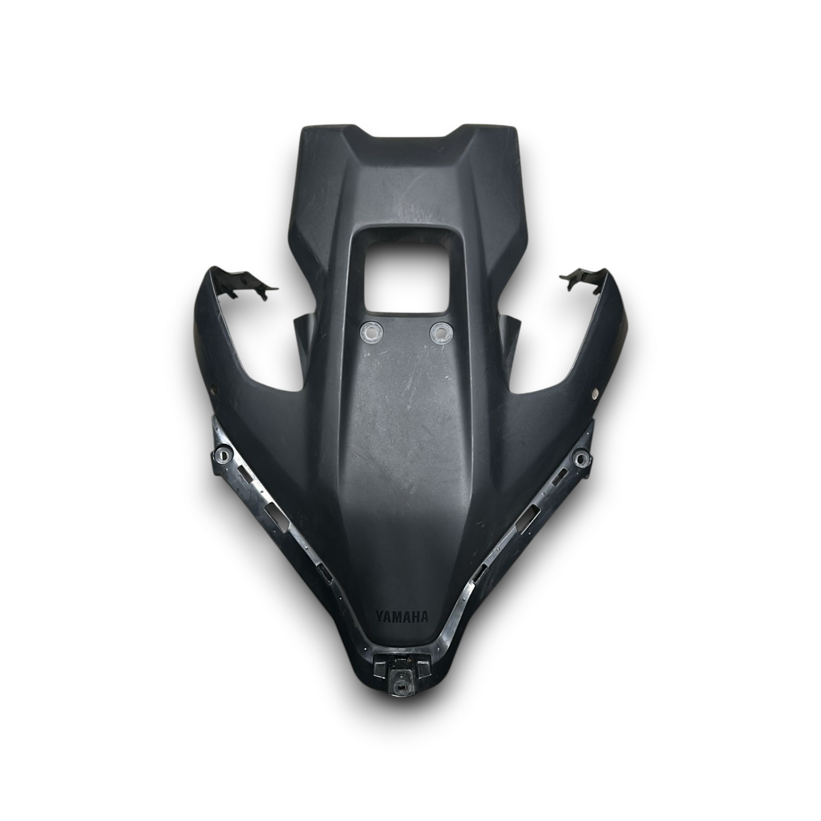 Pannello anteriore cupolino yamaha tmax 560 (2022 > 2024)
